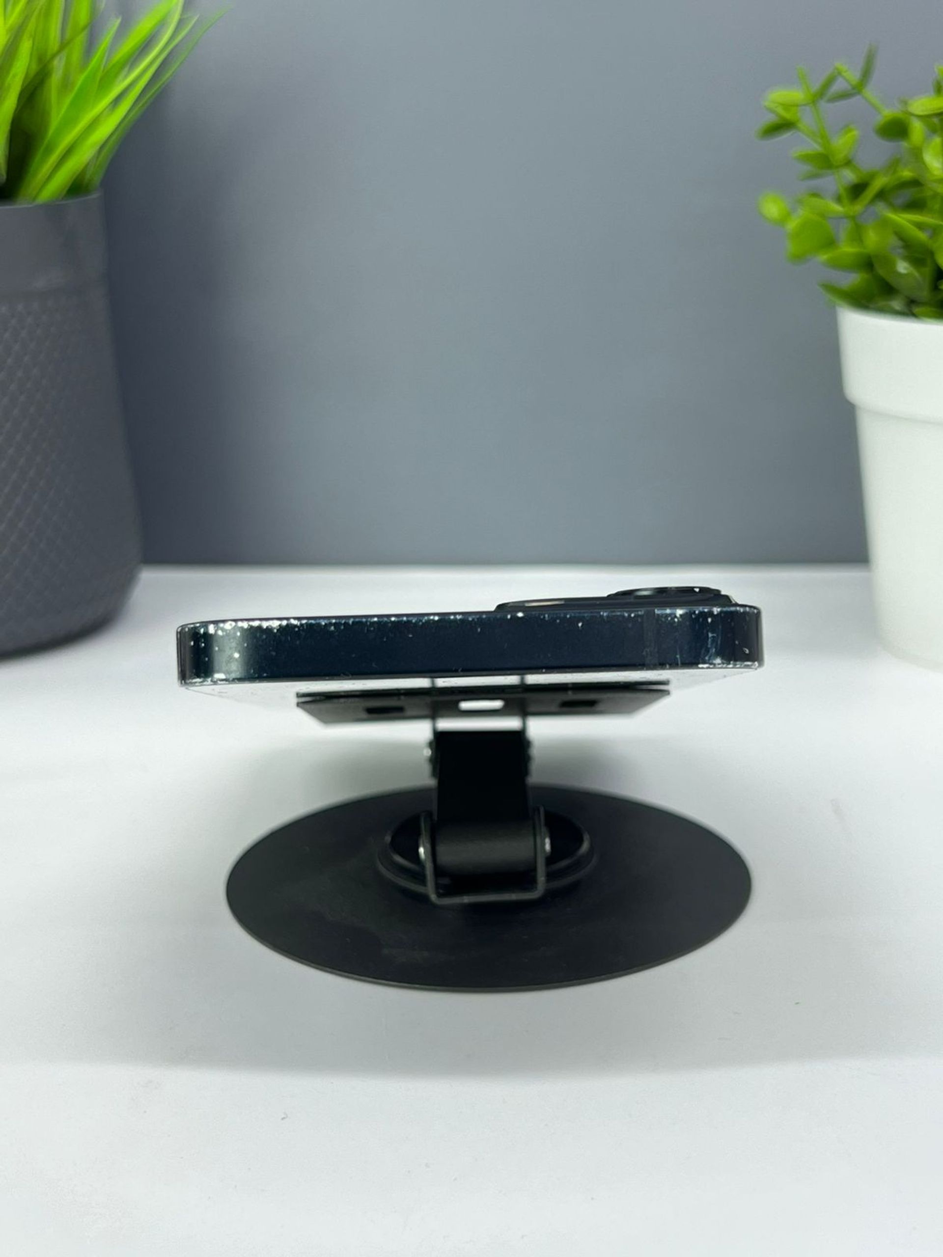 Apple iPhone 13 128GB