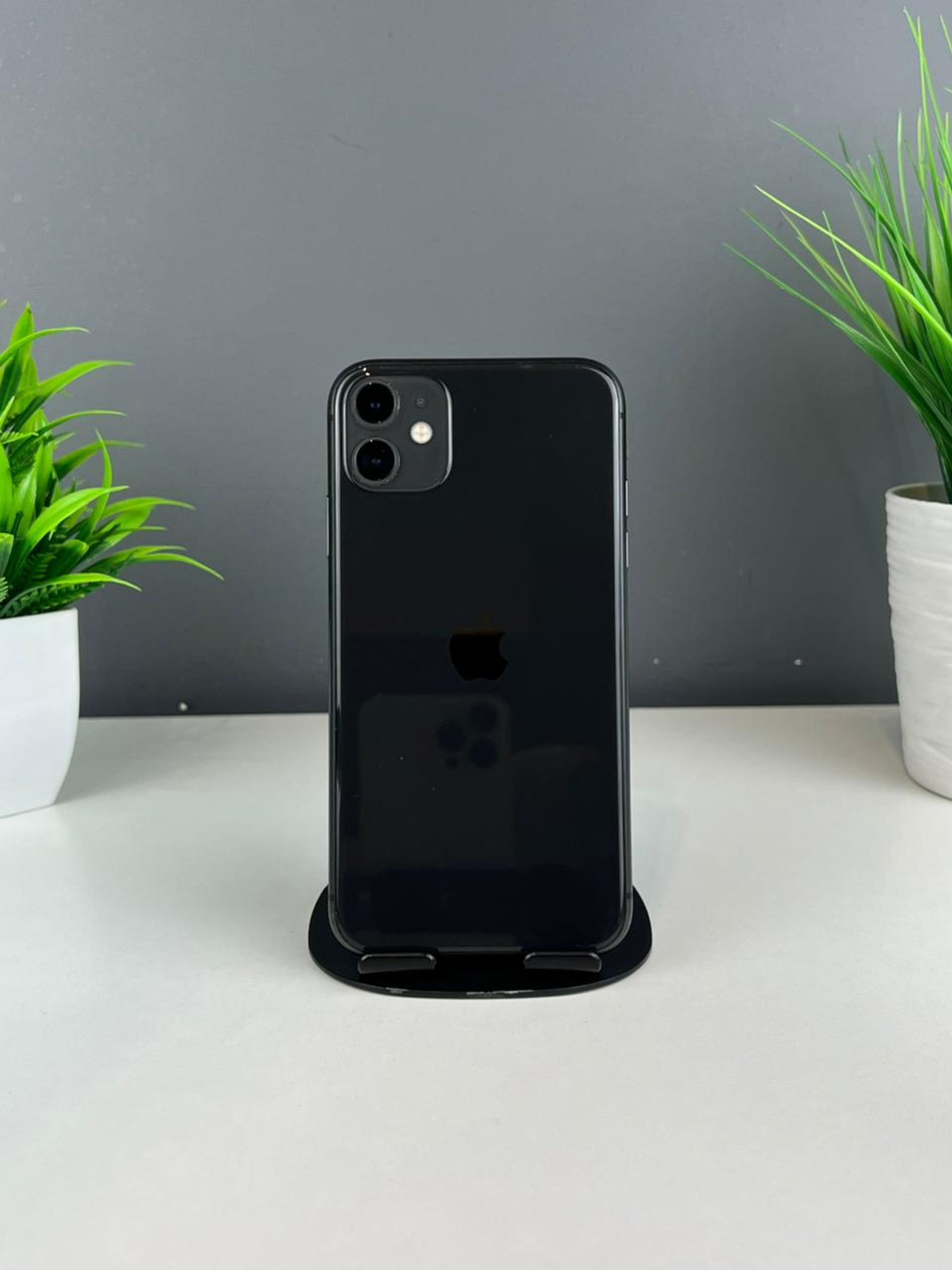 692ebfb33618191671fa5673 - фото_0