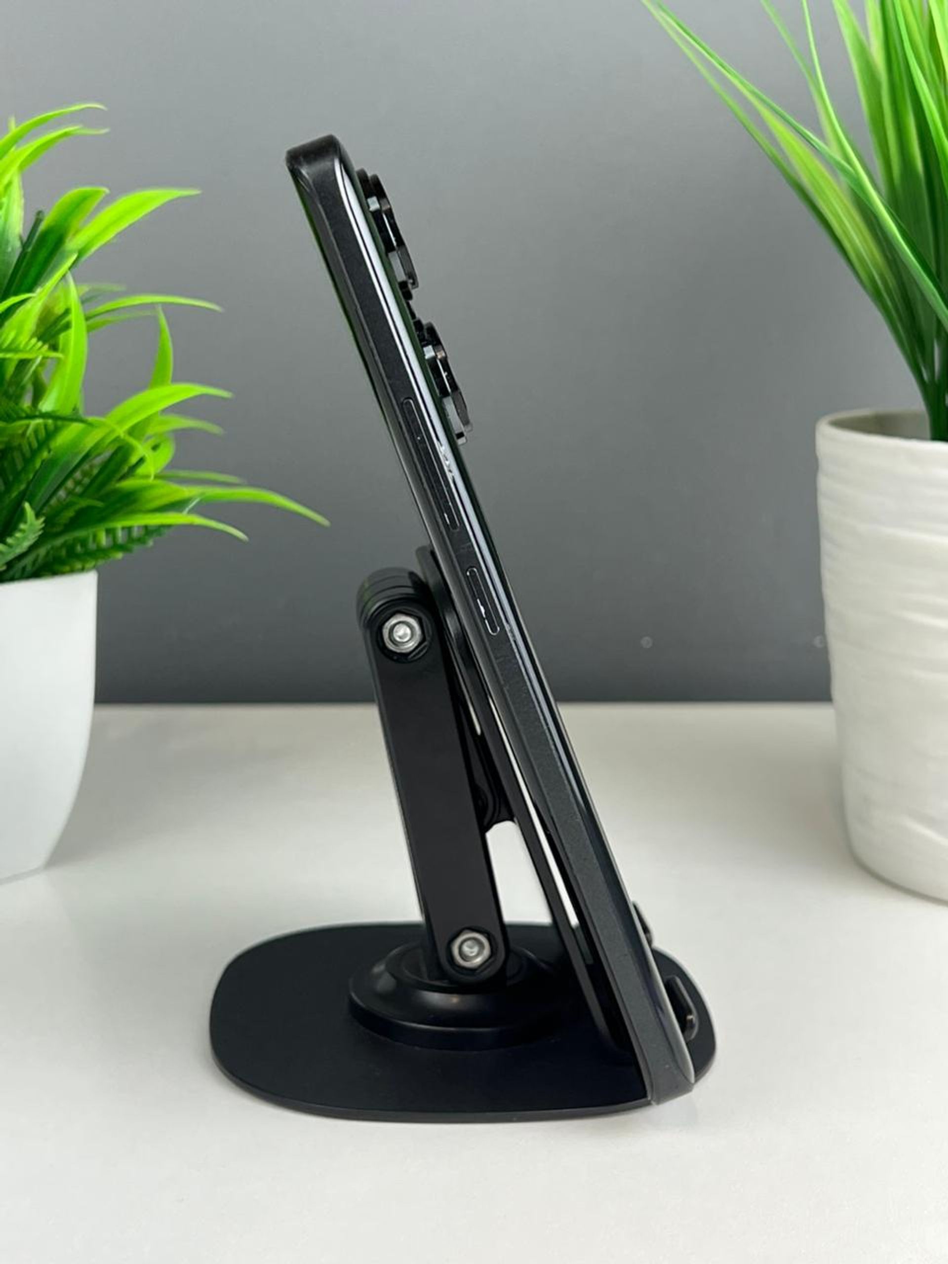 Xiaomi Redmi Note 13 Pro+ 5g 12GB/512GB