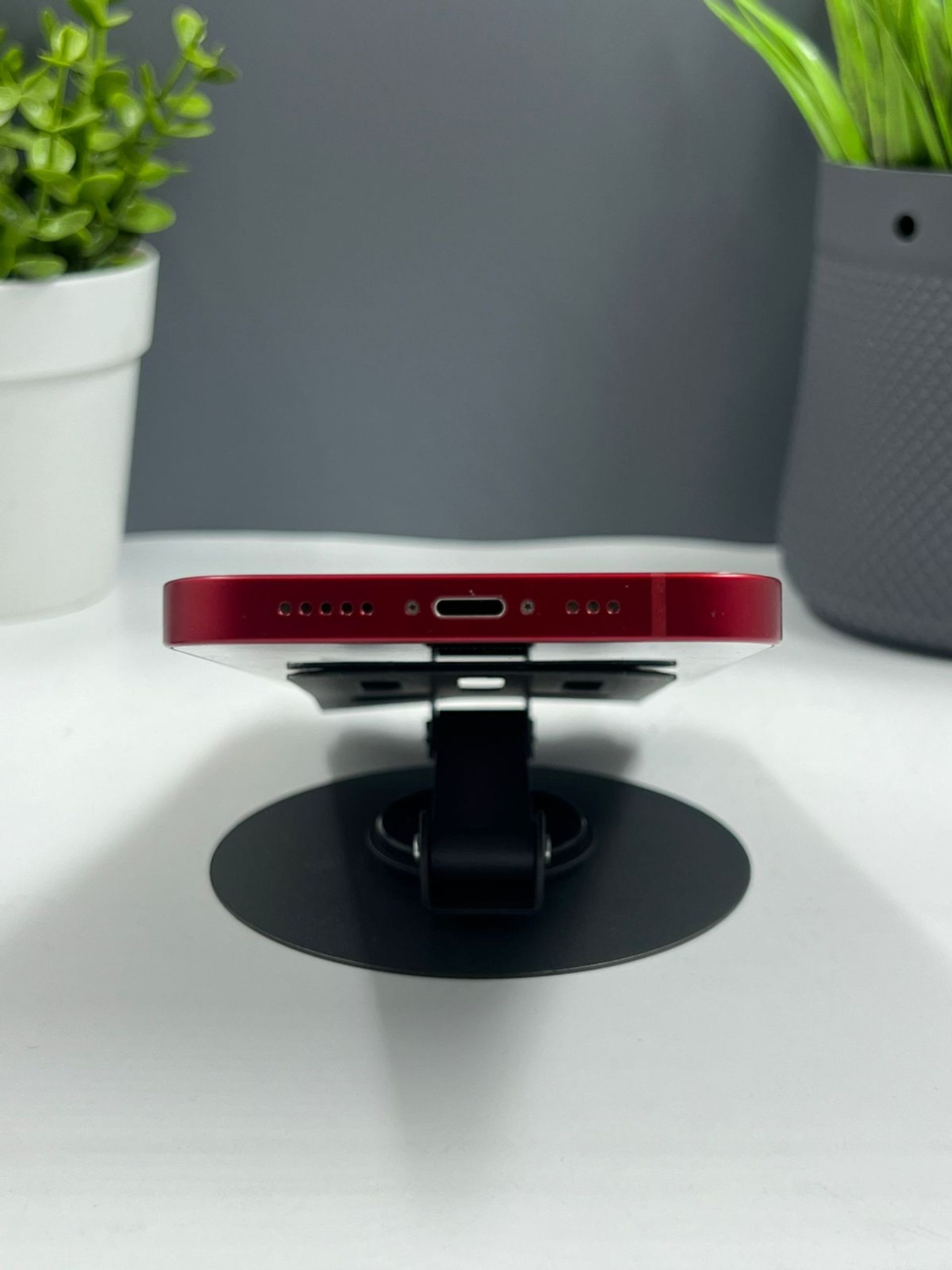 6908d51136181916717046e9 - фото_4