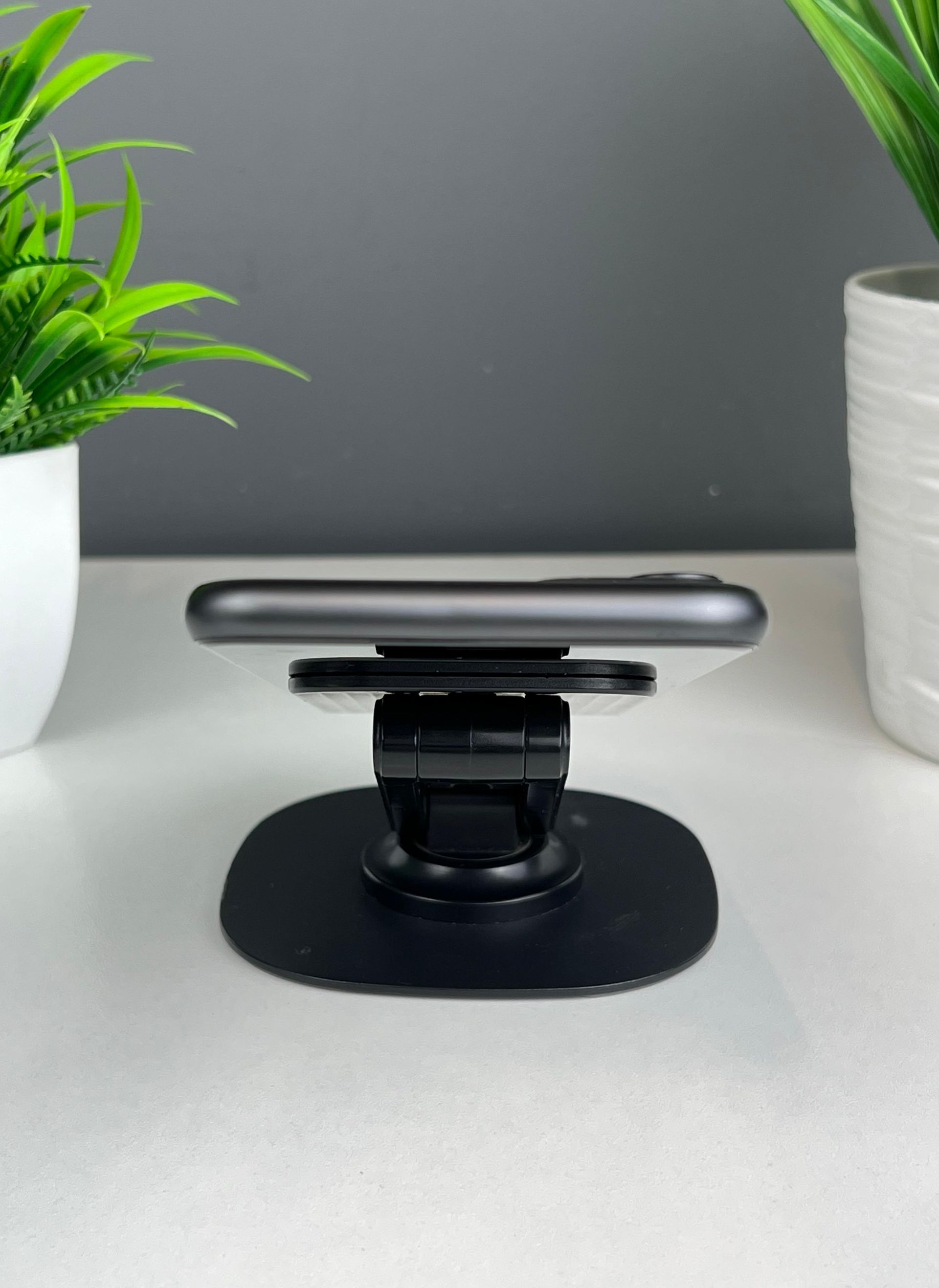 Apple iPhone 11 64GB