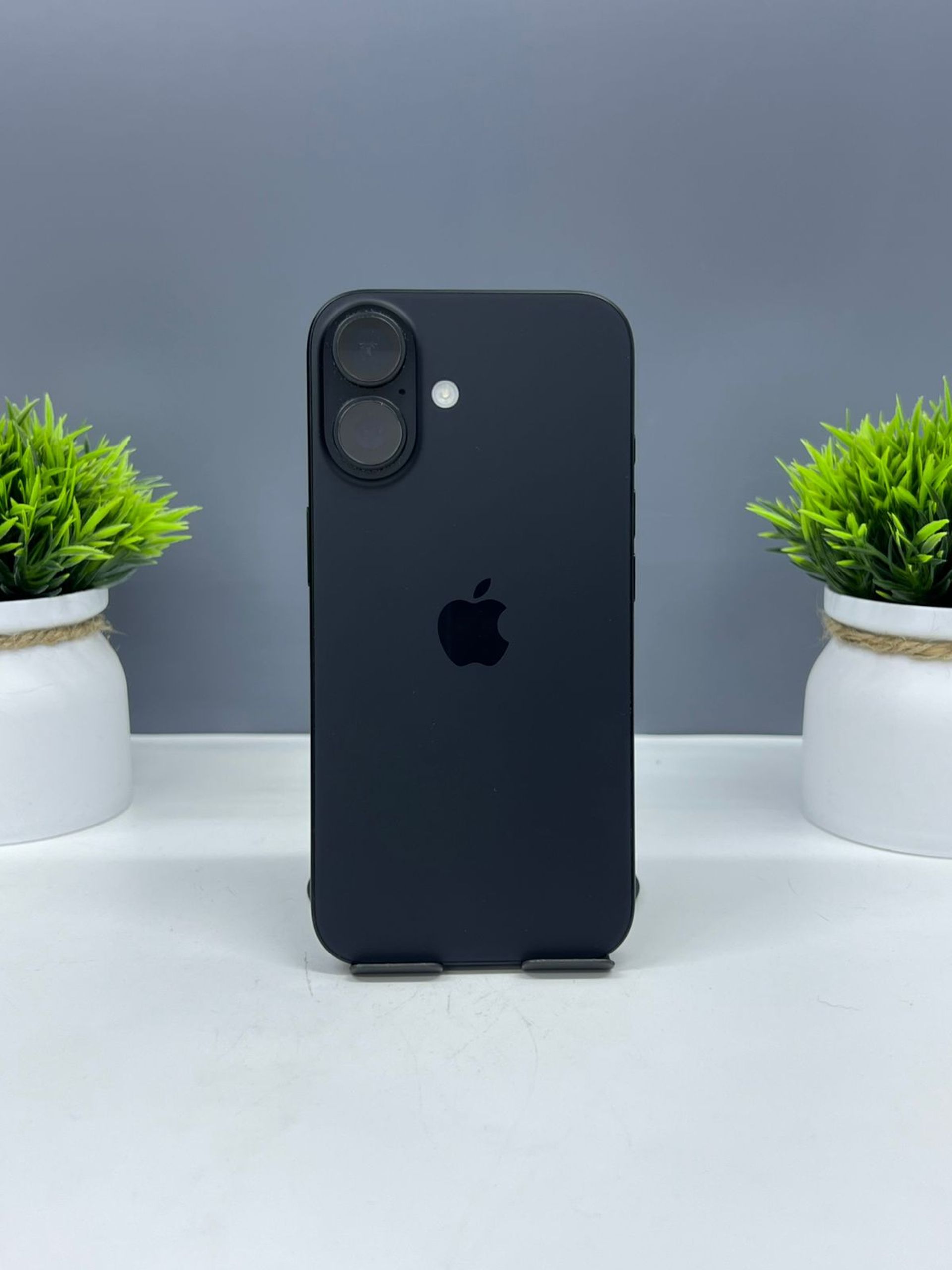 Apple iPhone 16 128GB