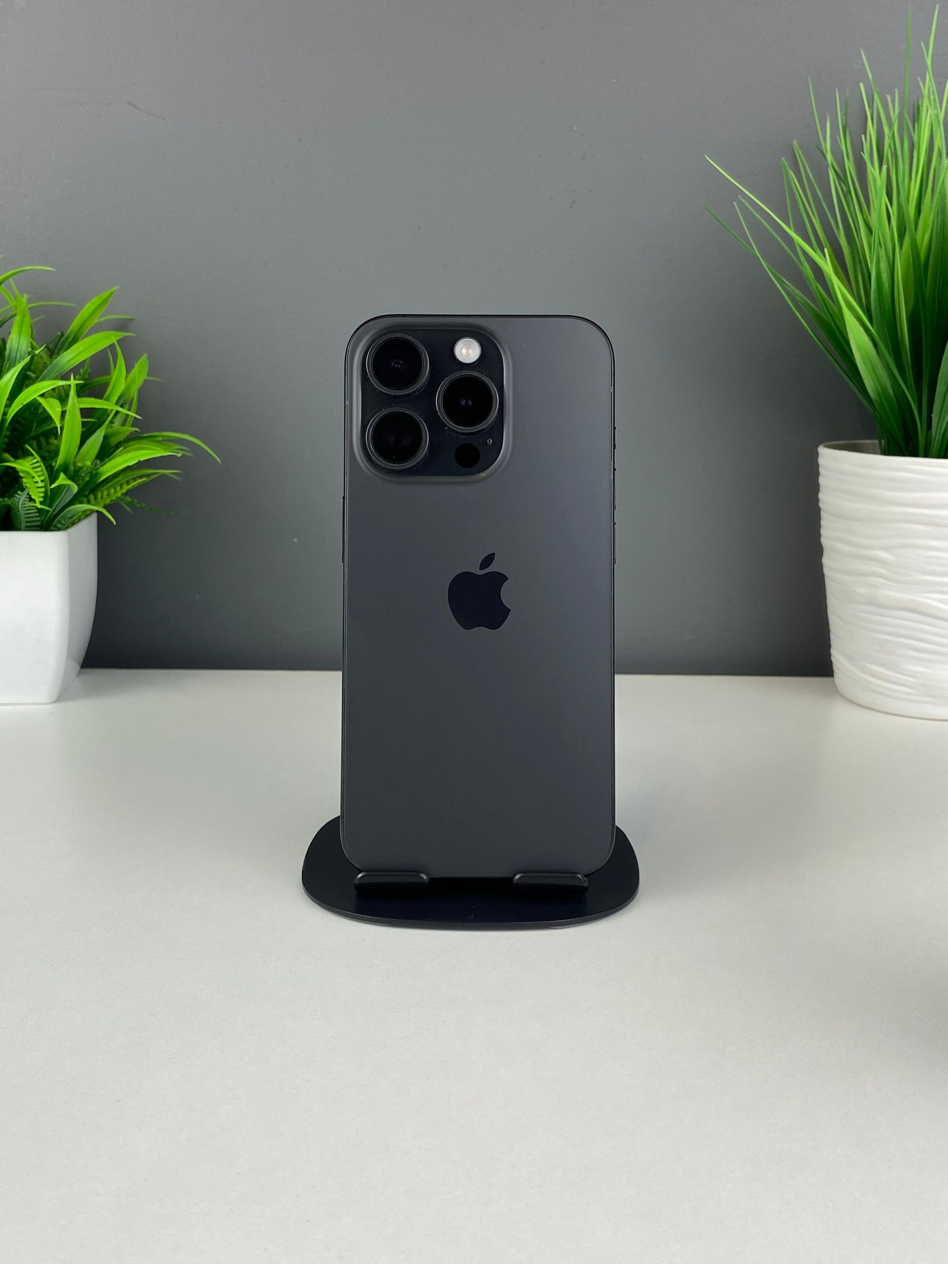 6879dbe71c212b1e28e171b5 - фото_0