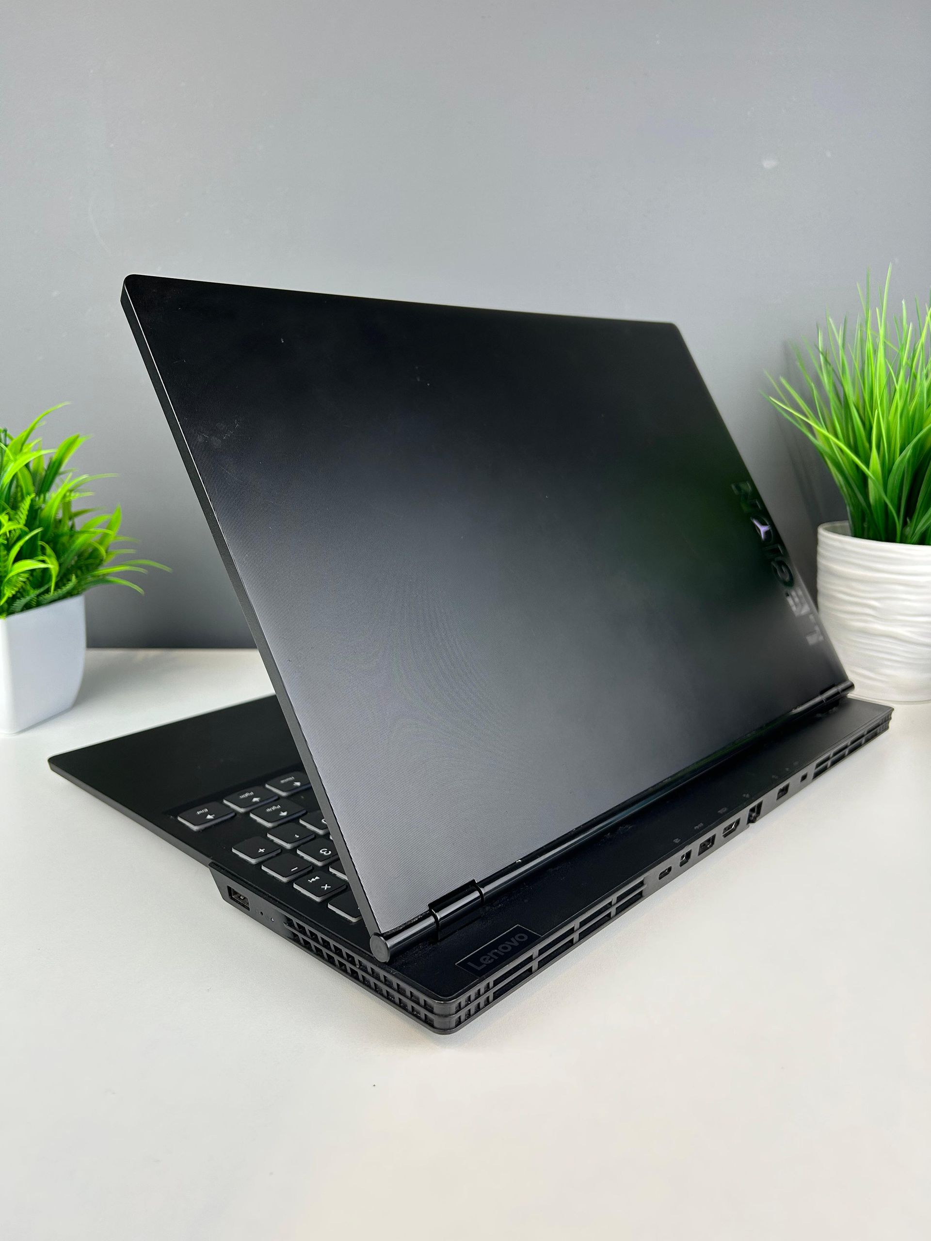 689986e21c212b1e283e6141 - фото_0