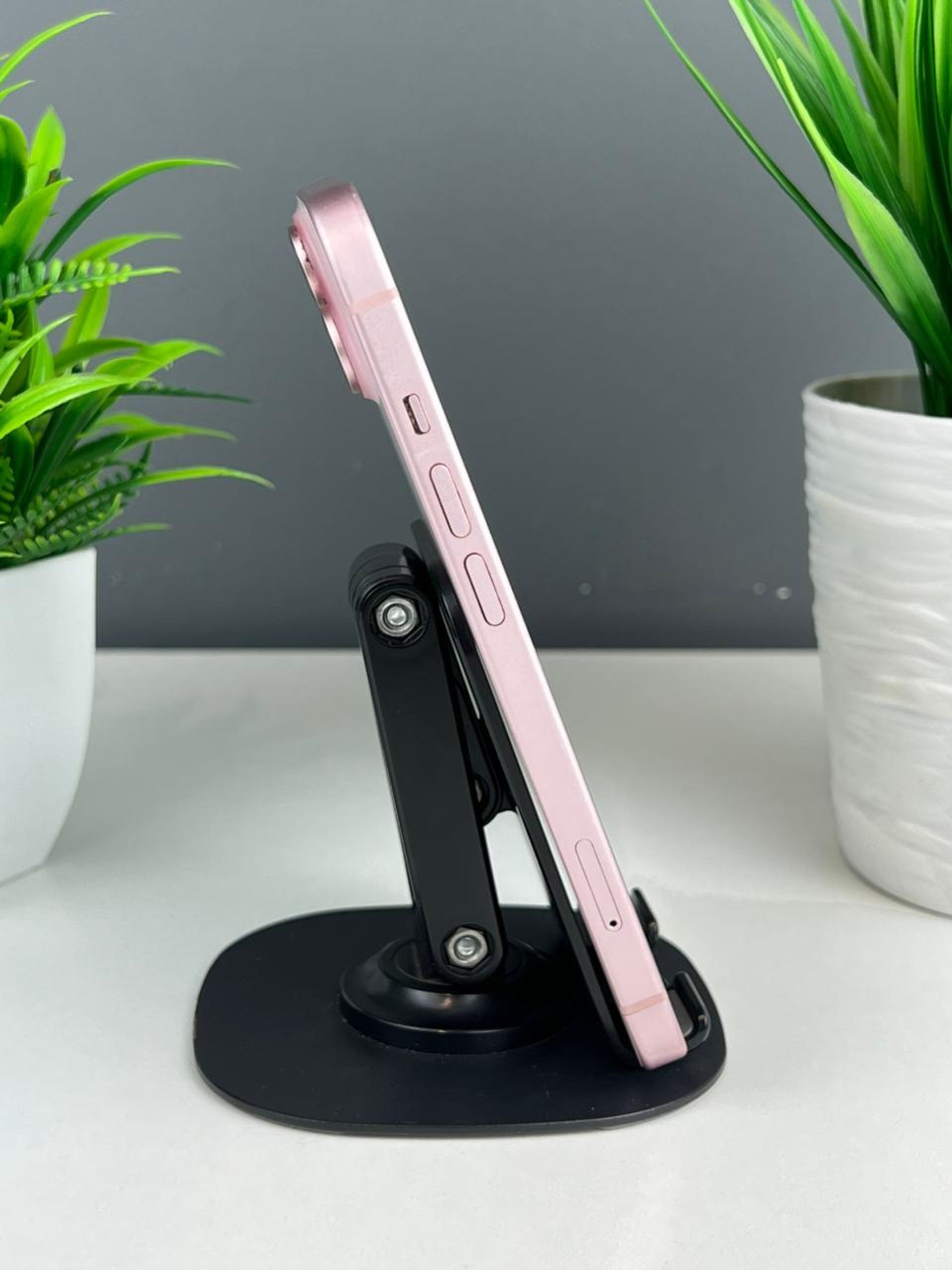 Apple iPhone 15 128GB