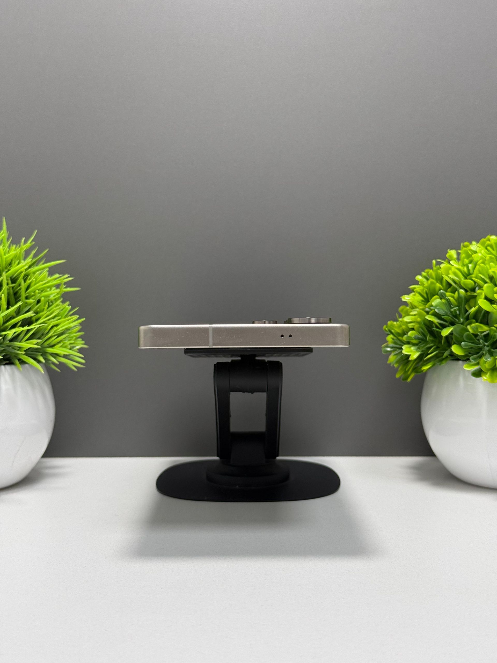 Samsung Galaxy S25 Ultra 5G 256 GB