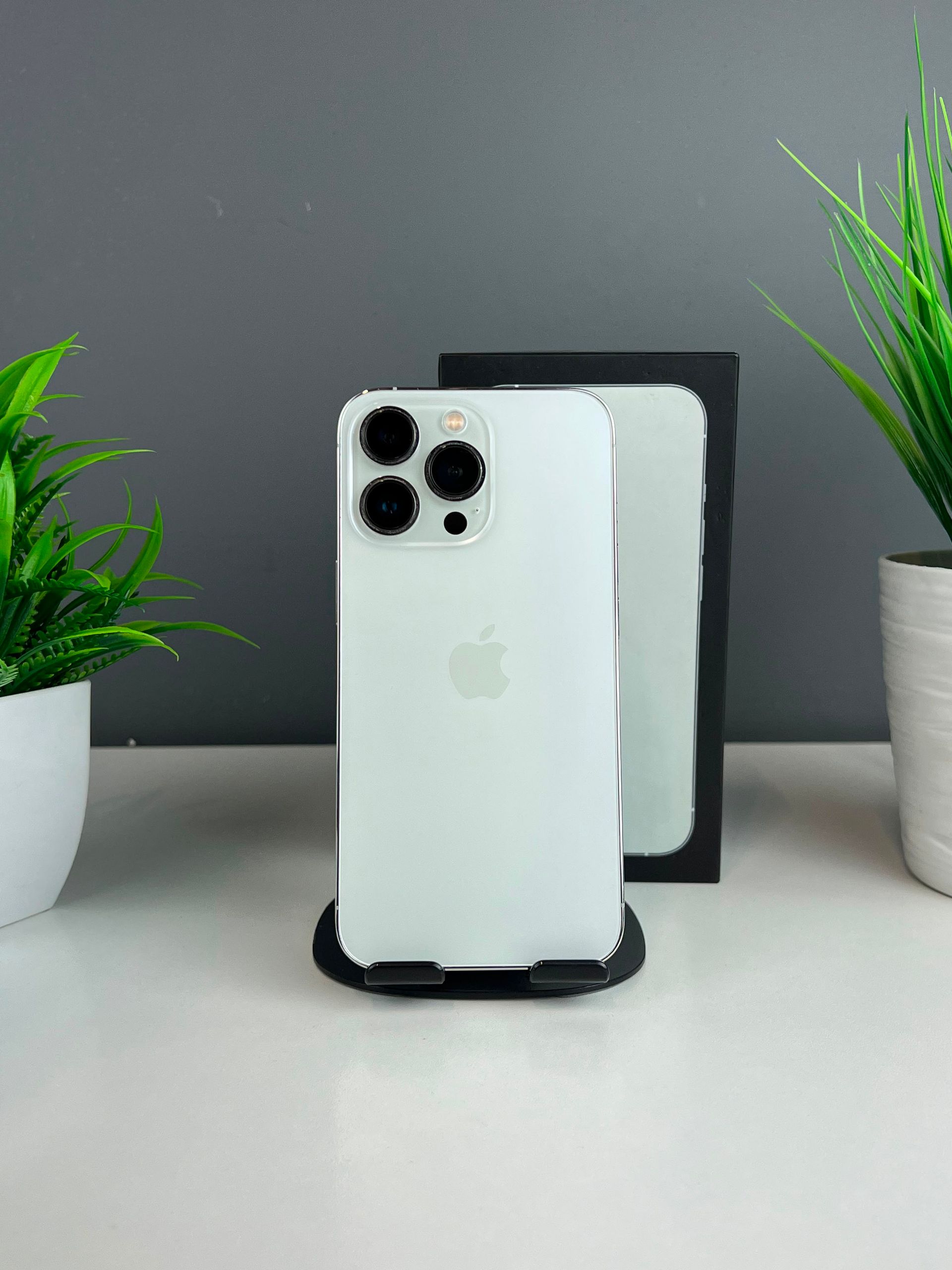Apple iPhone 13 Pro 256 GB