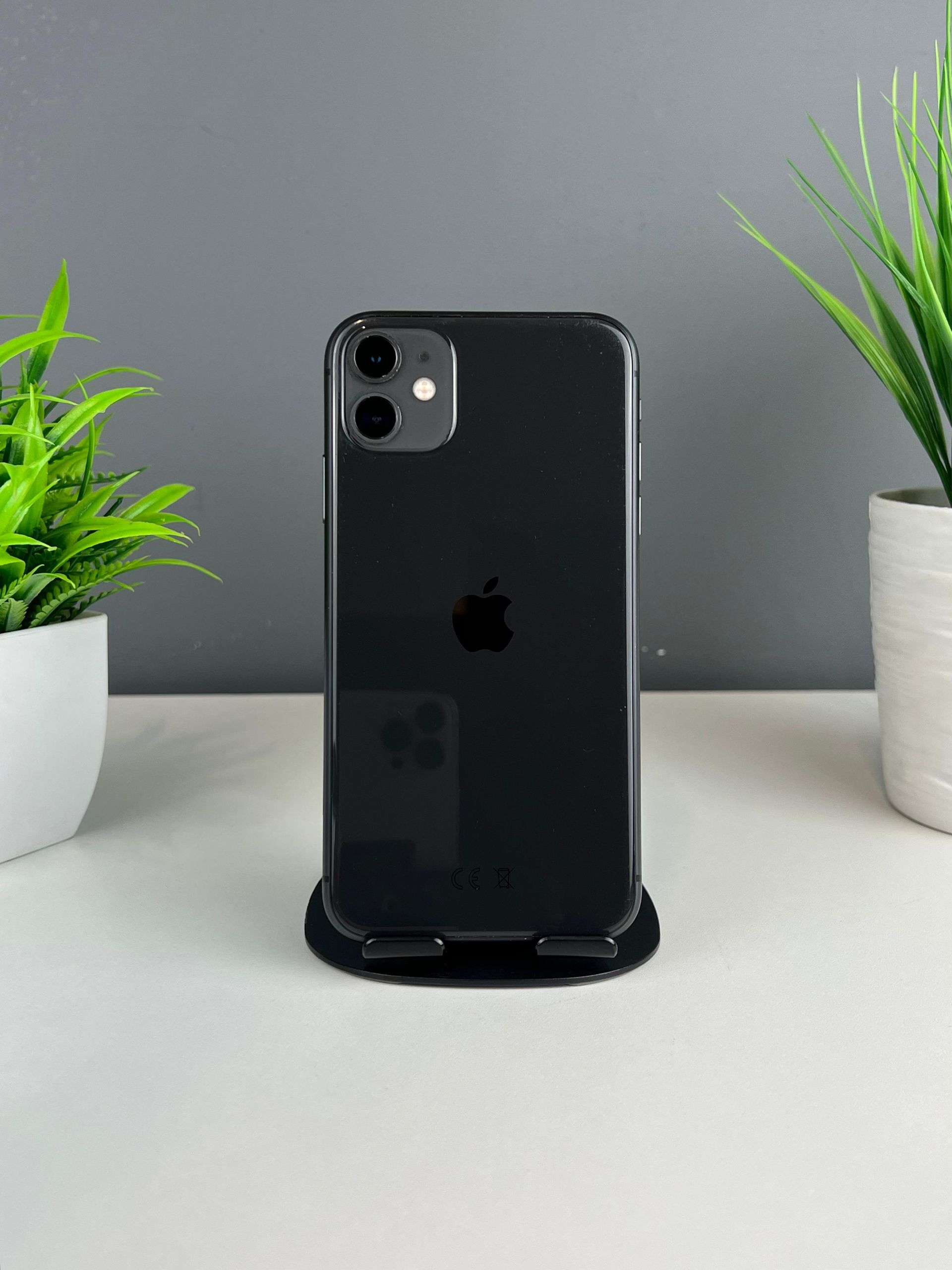 Apple iPhone 11 128 GB