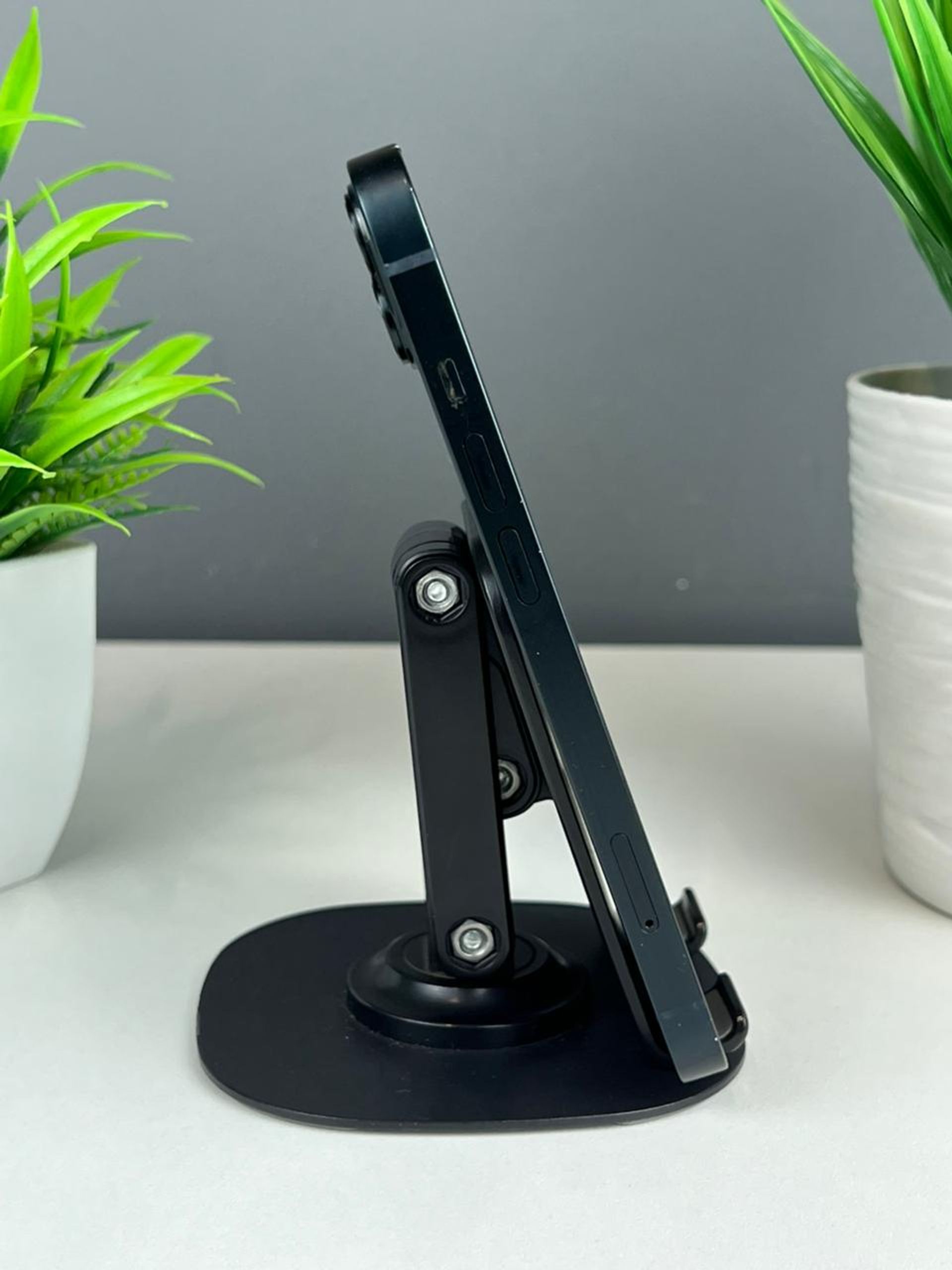 Apple iPhone 14 128GB