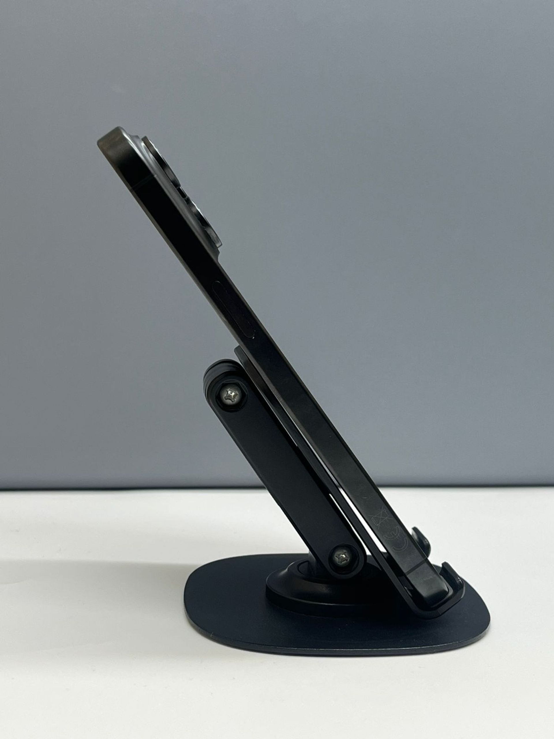 Apple iPhone 15 Pro Max 256GB