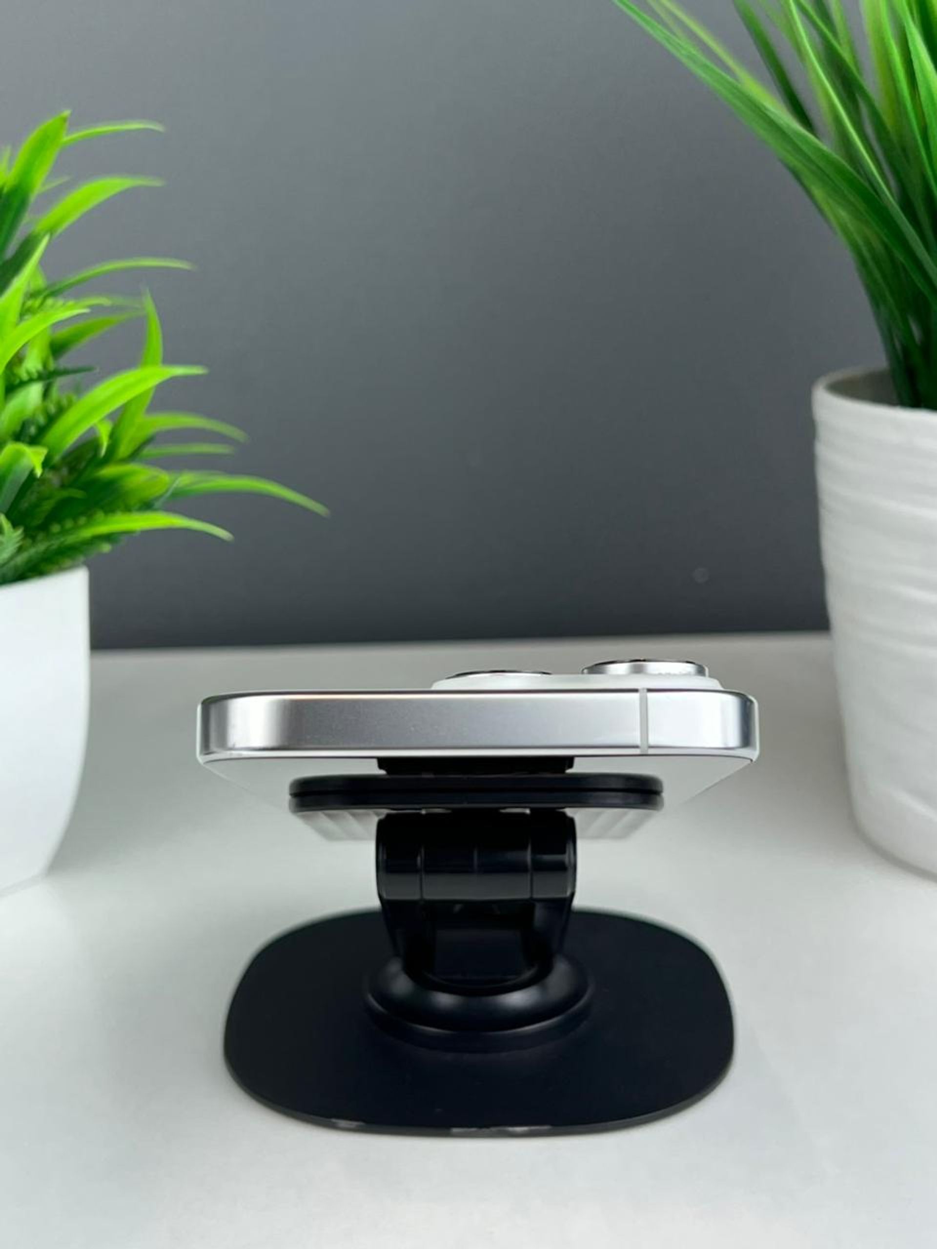 Apple iPhone 16 Pro 256GB