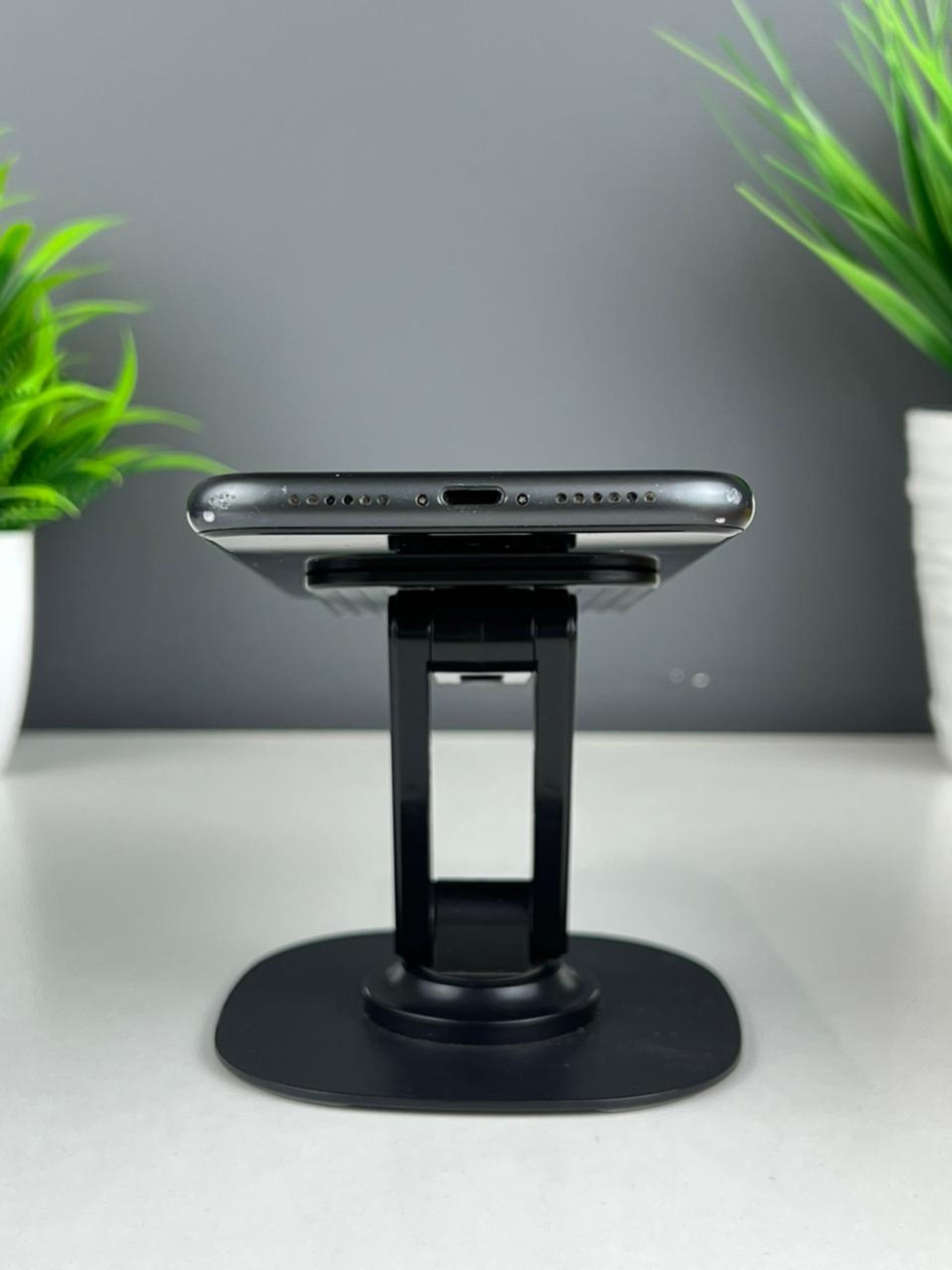 Apple iPhone 11 64GB