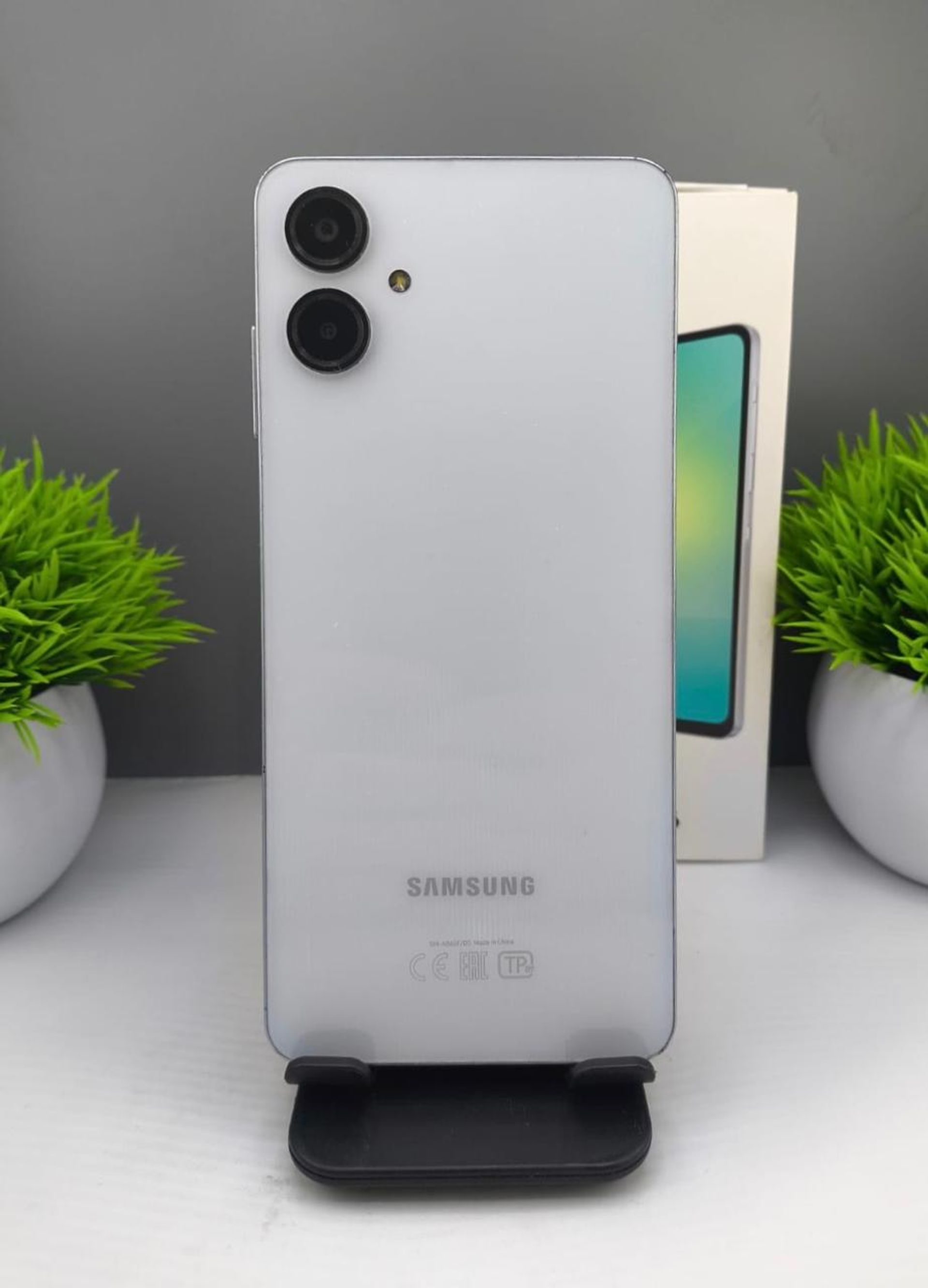 Samsung Galaxy A06 64 GB