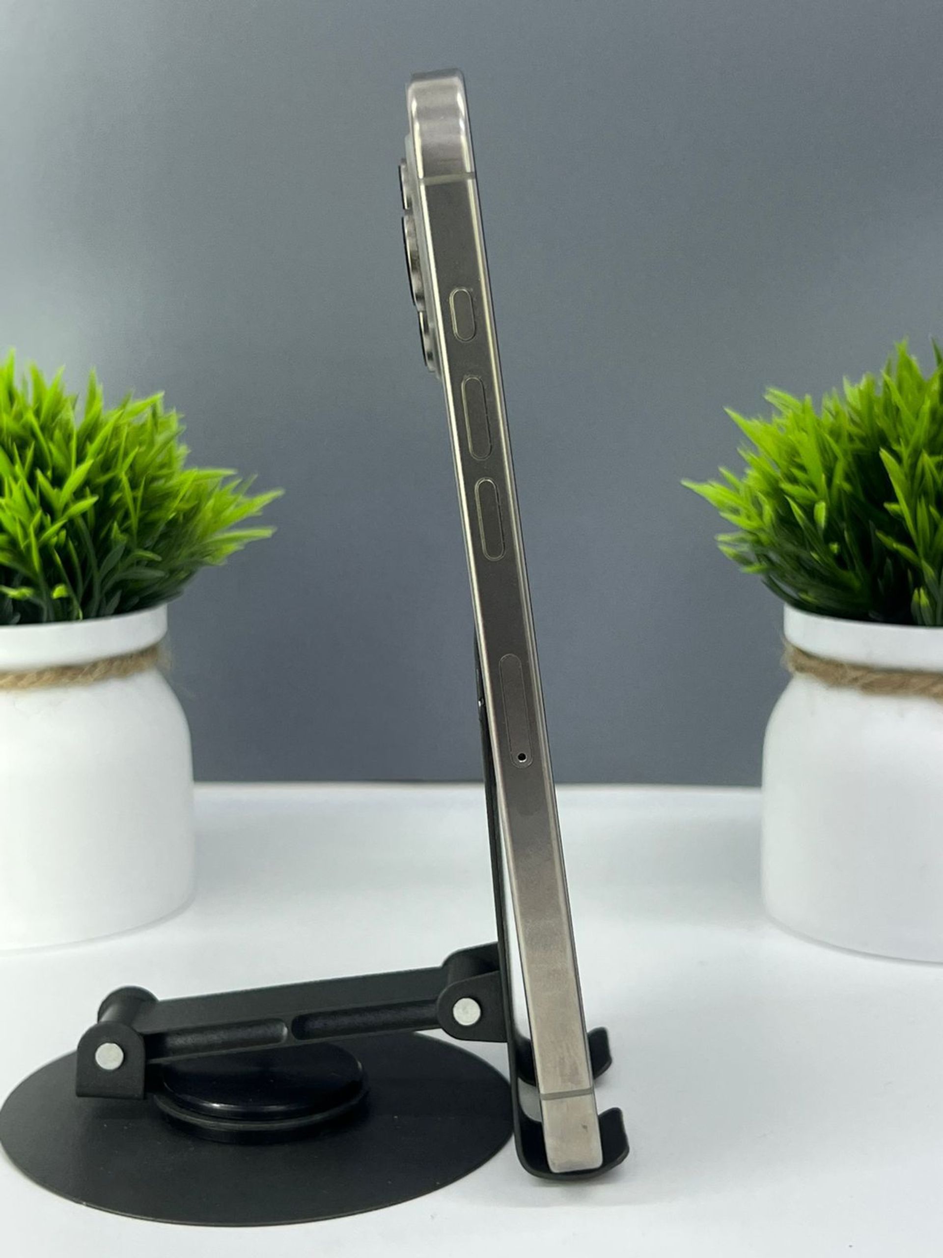 Apple iPhone 16 Pro 256GB