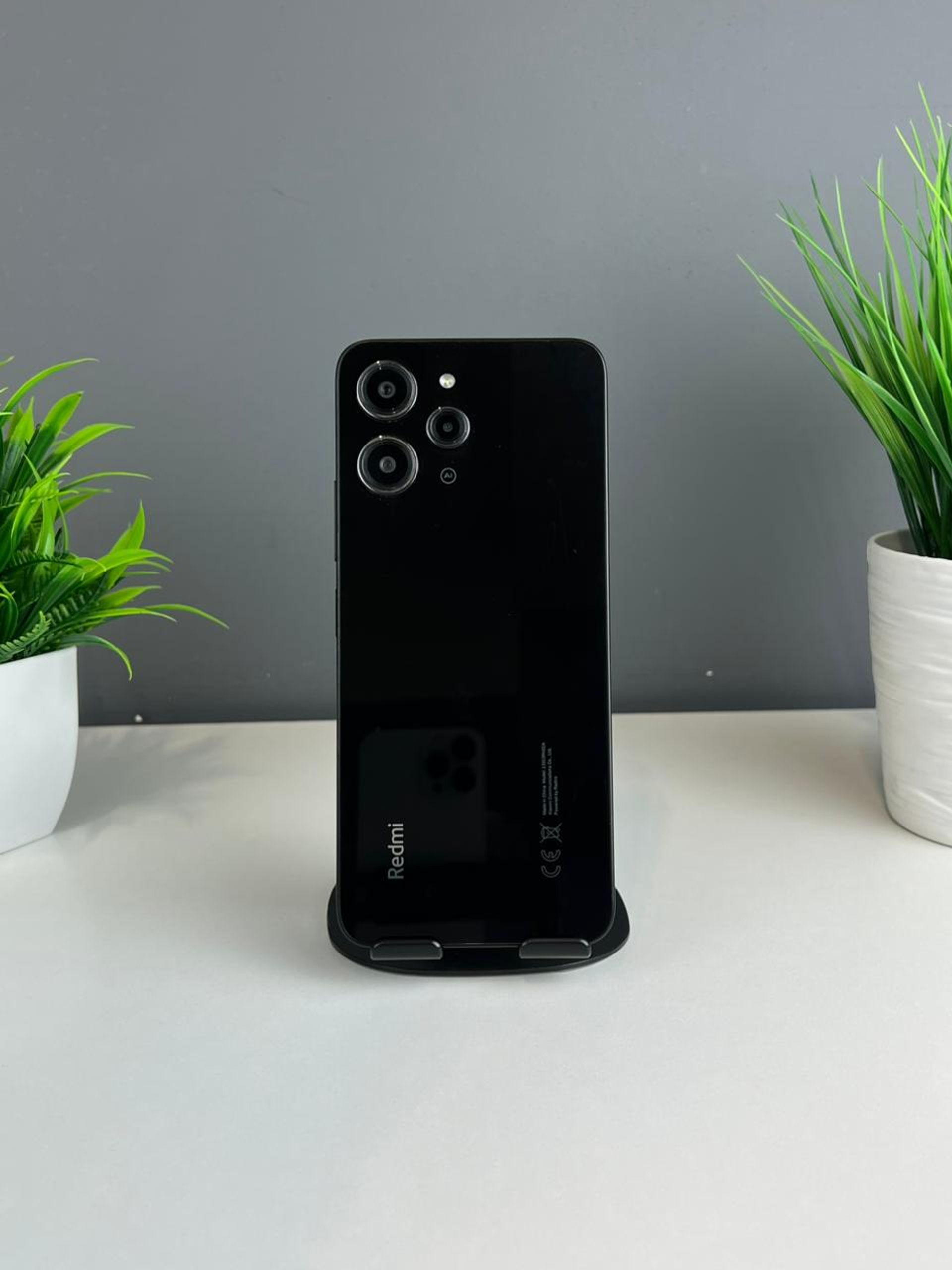 6911b4323618191671d01b95 - фото_0