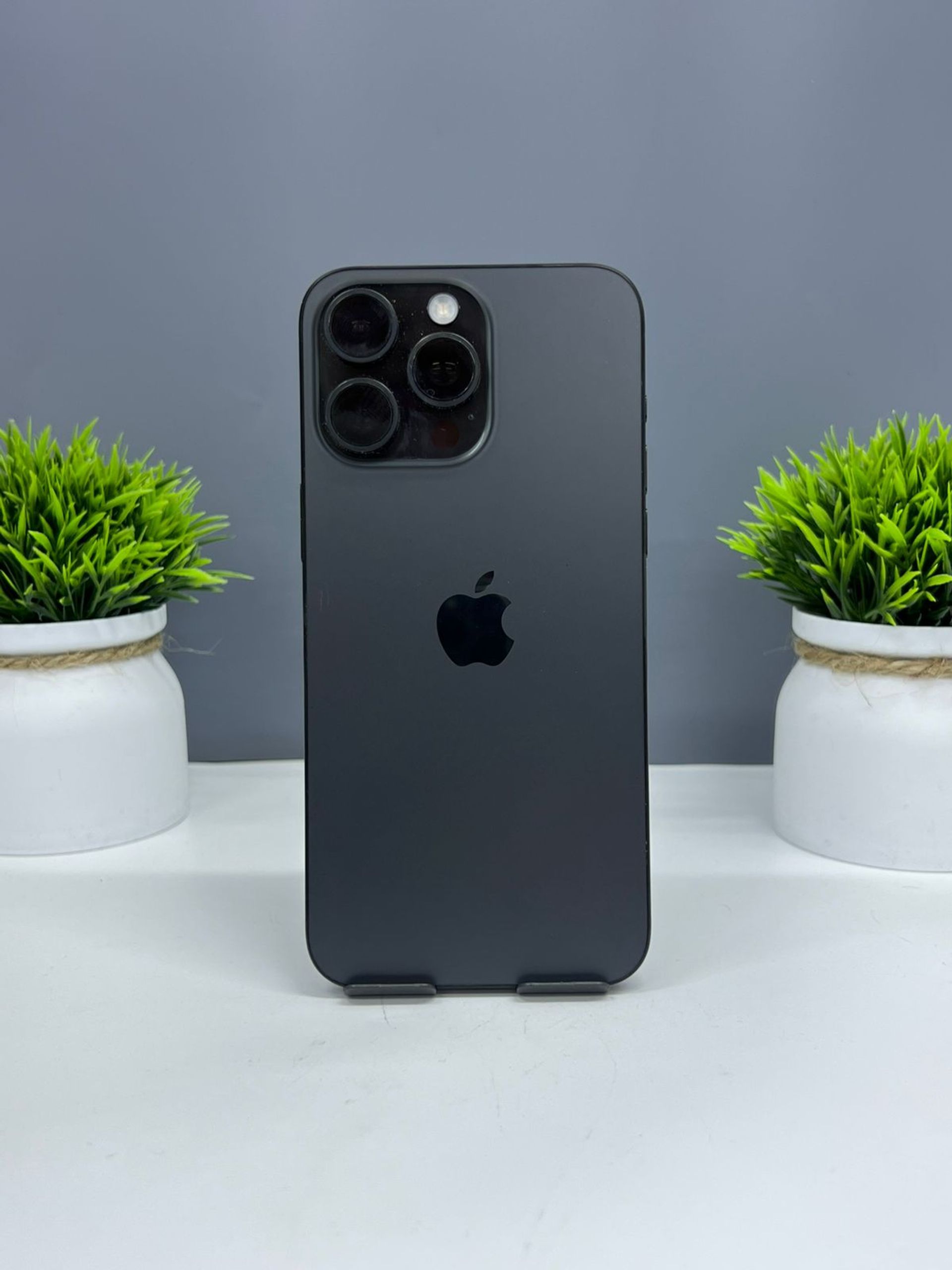 Apple iPhone 15 Pro Max 256GB