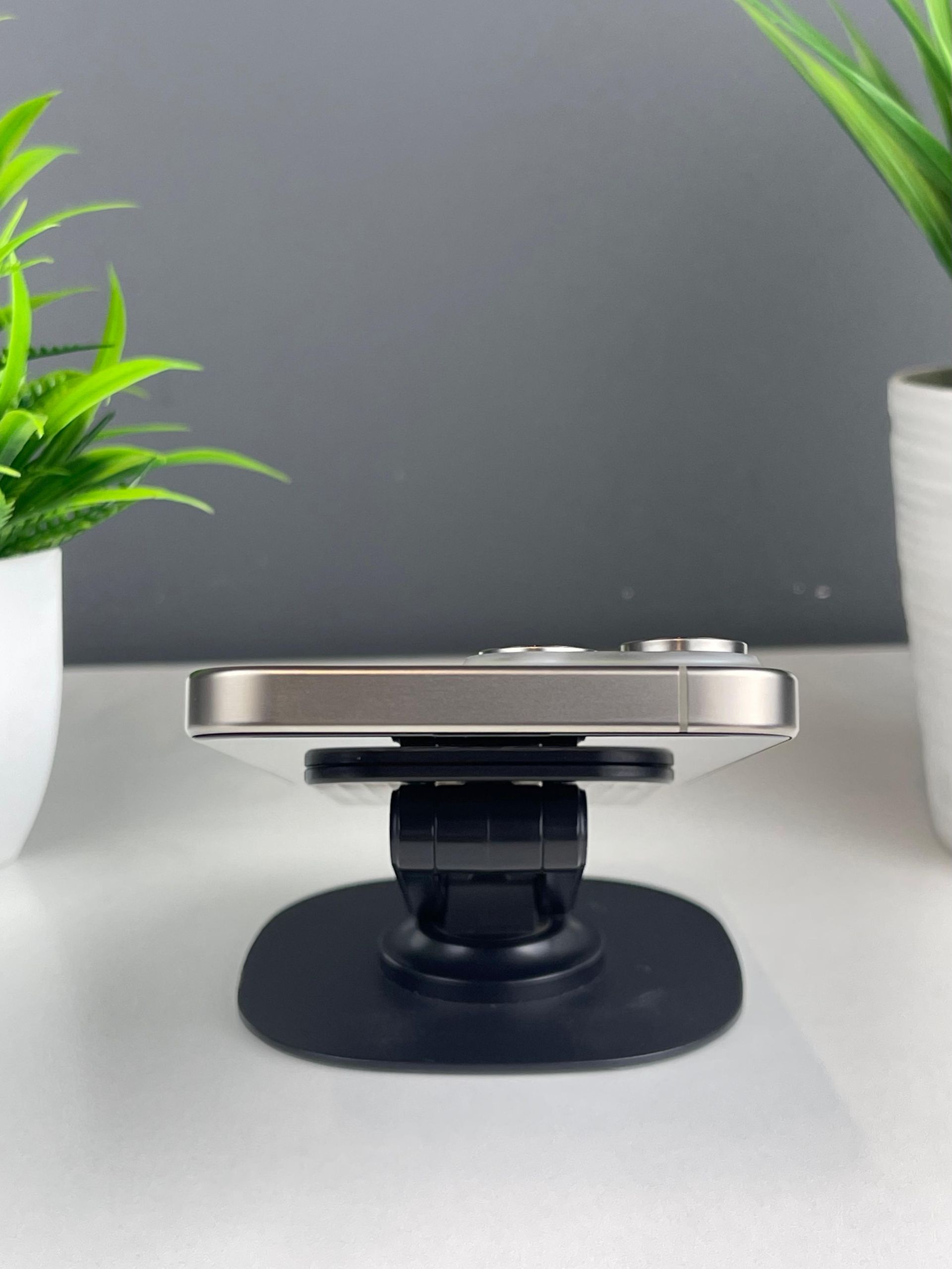 Apple iPhone 15 Pro Max 1024GB