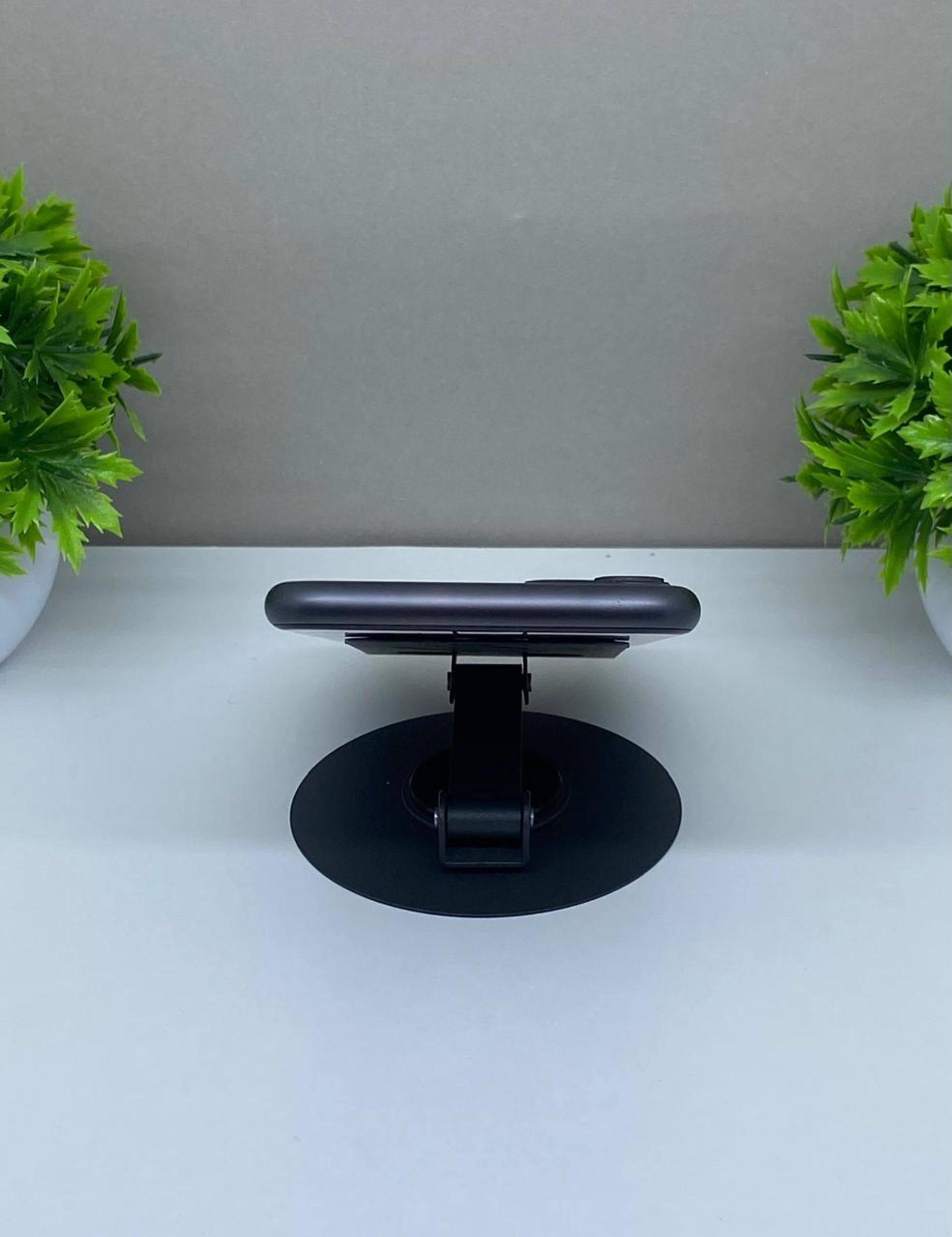 Apple iPhone 11 64GB