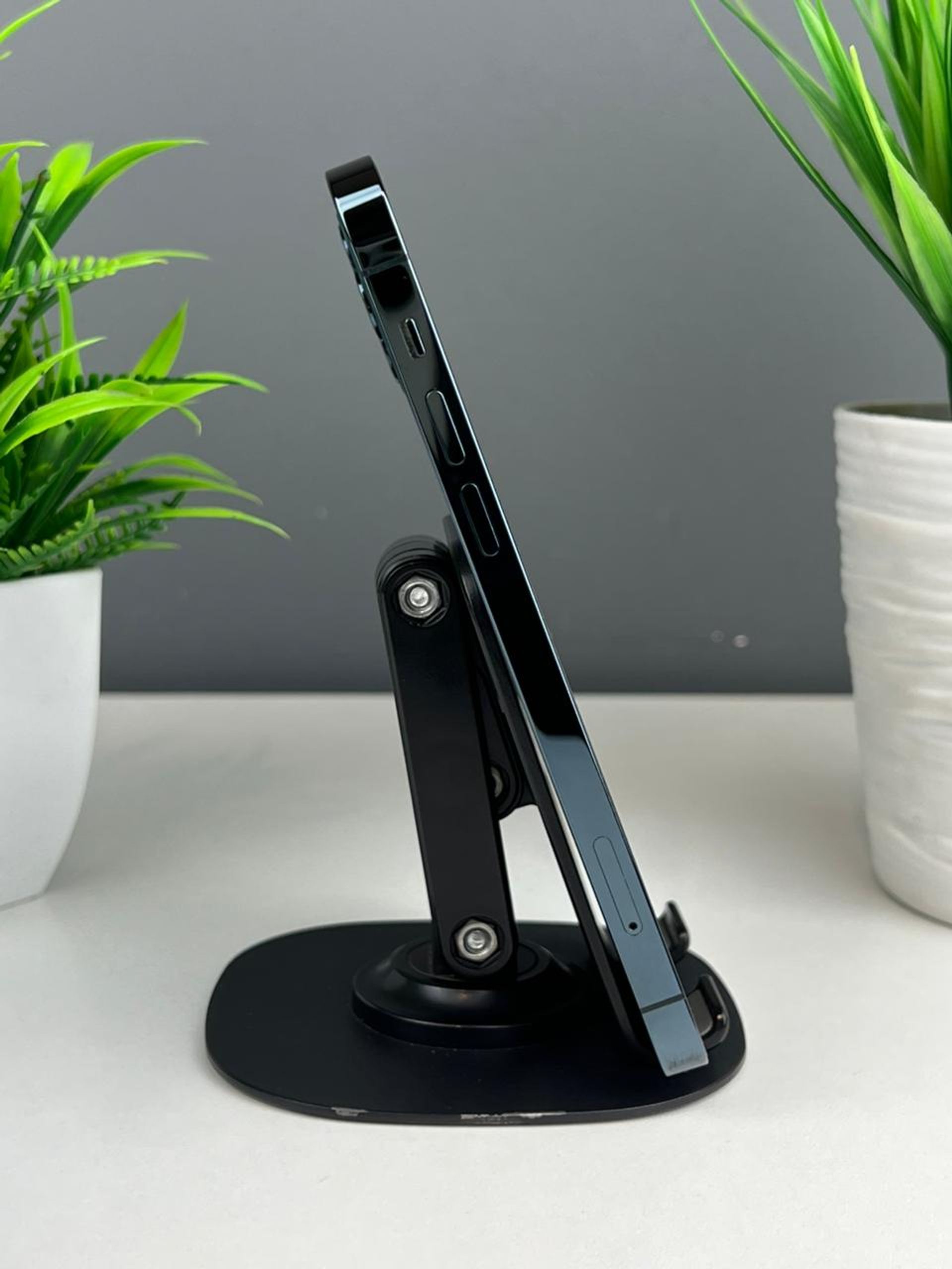 Apple iPhone 12 Pro 128GB