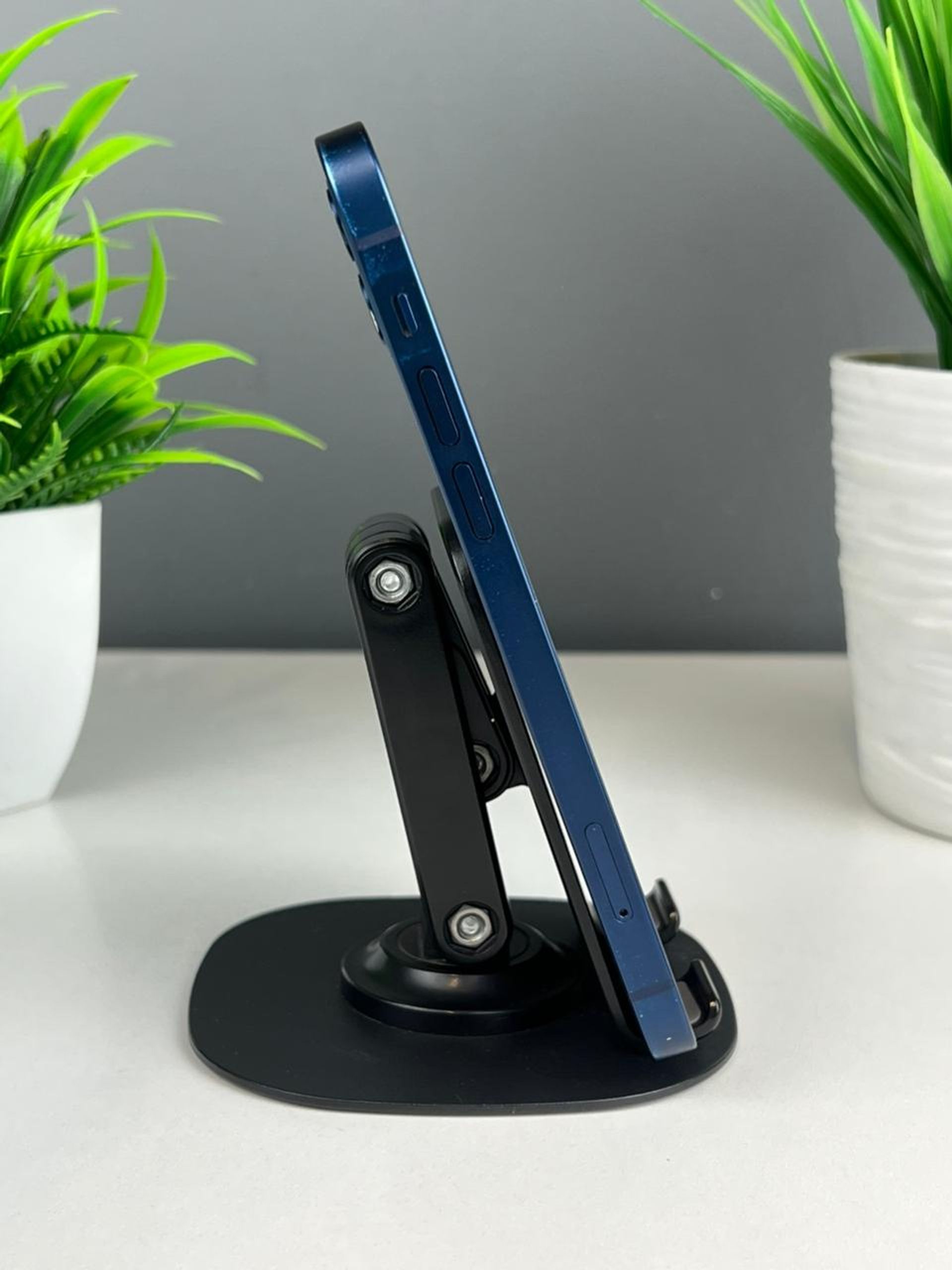 Apple iPhone 12 128GB