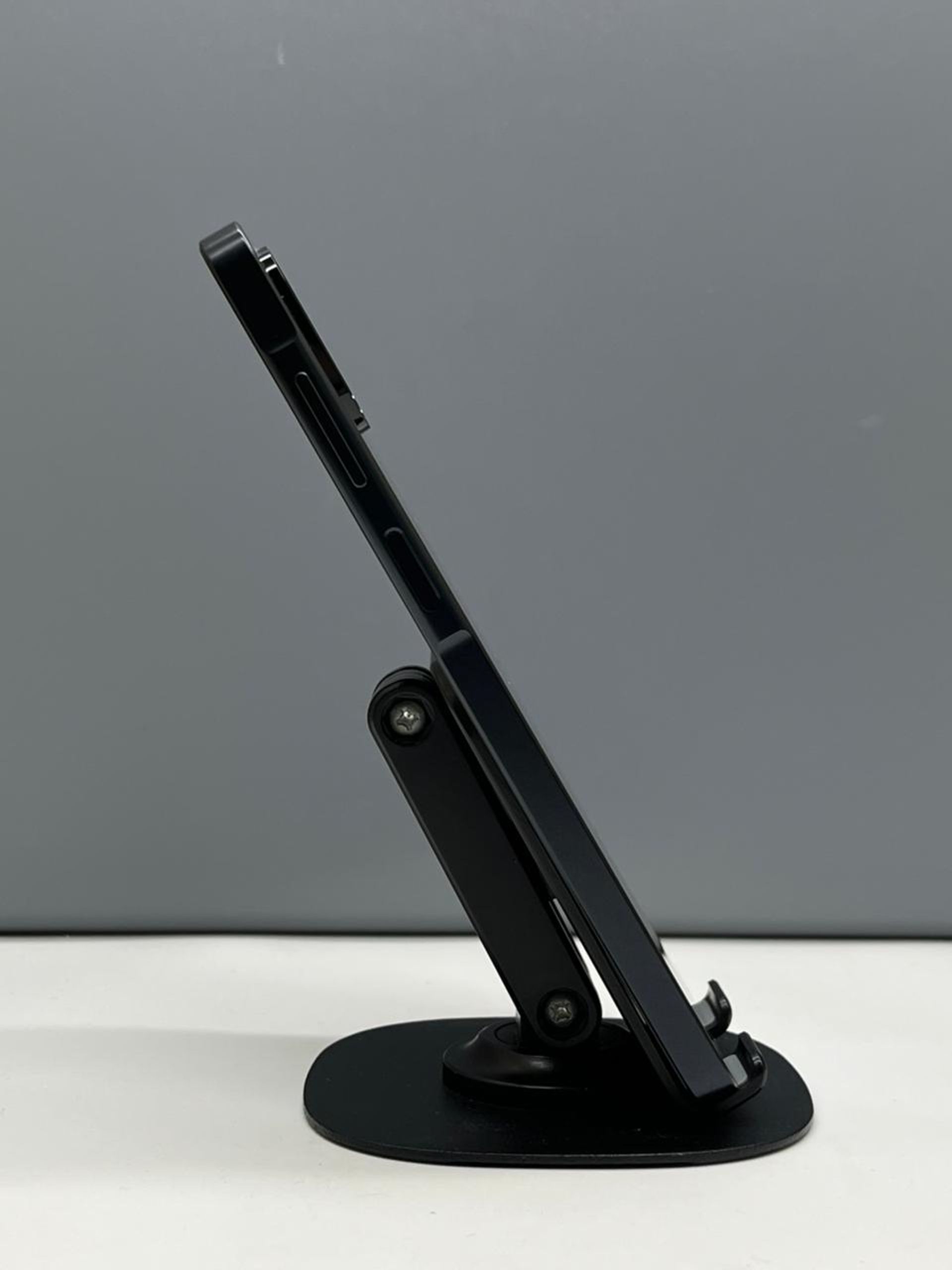 6900515dea01ee8d1429bddc - фото_2