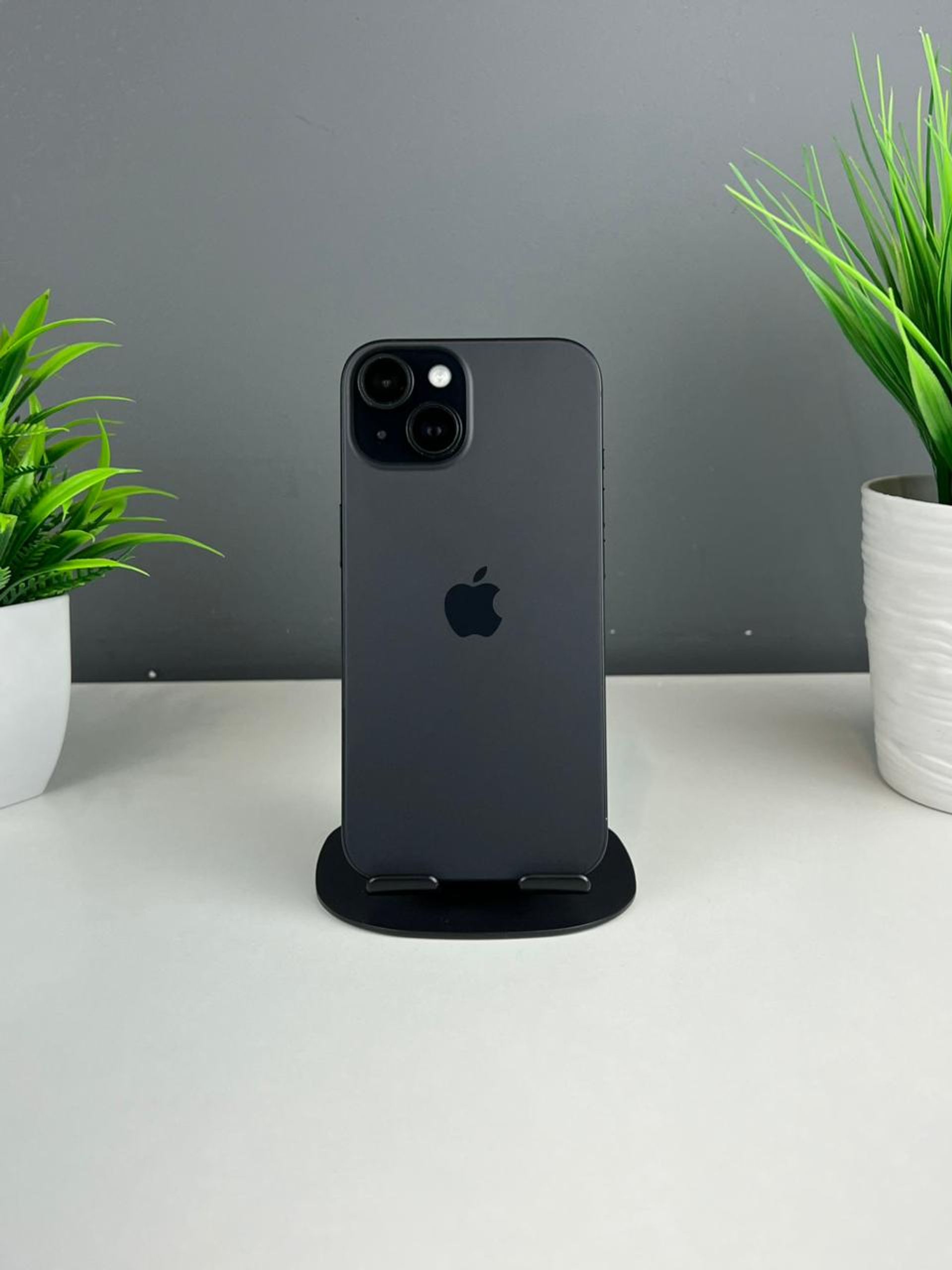 692d47113618191671a7a214 - фото_0