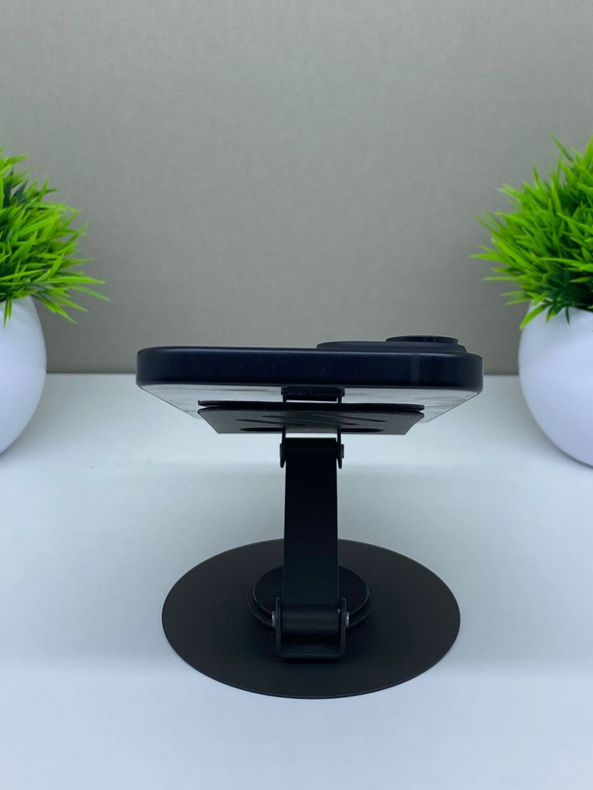 Apple iPhone 15 128GB