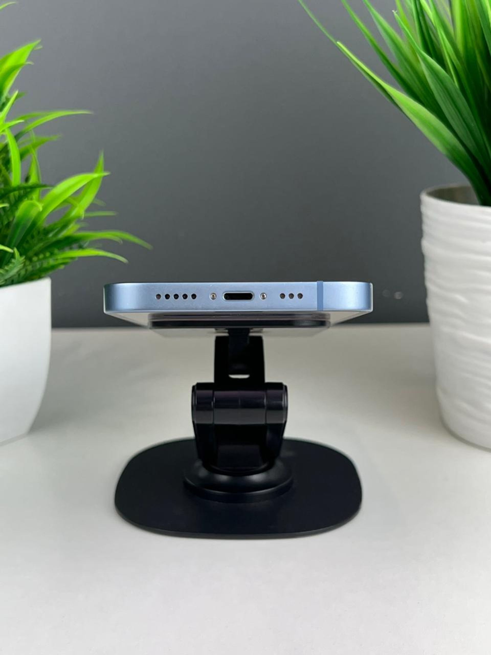 Apple iPhone 14 128GB