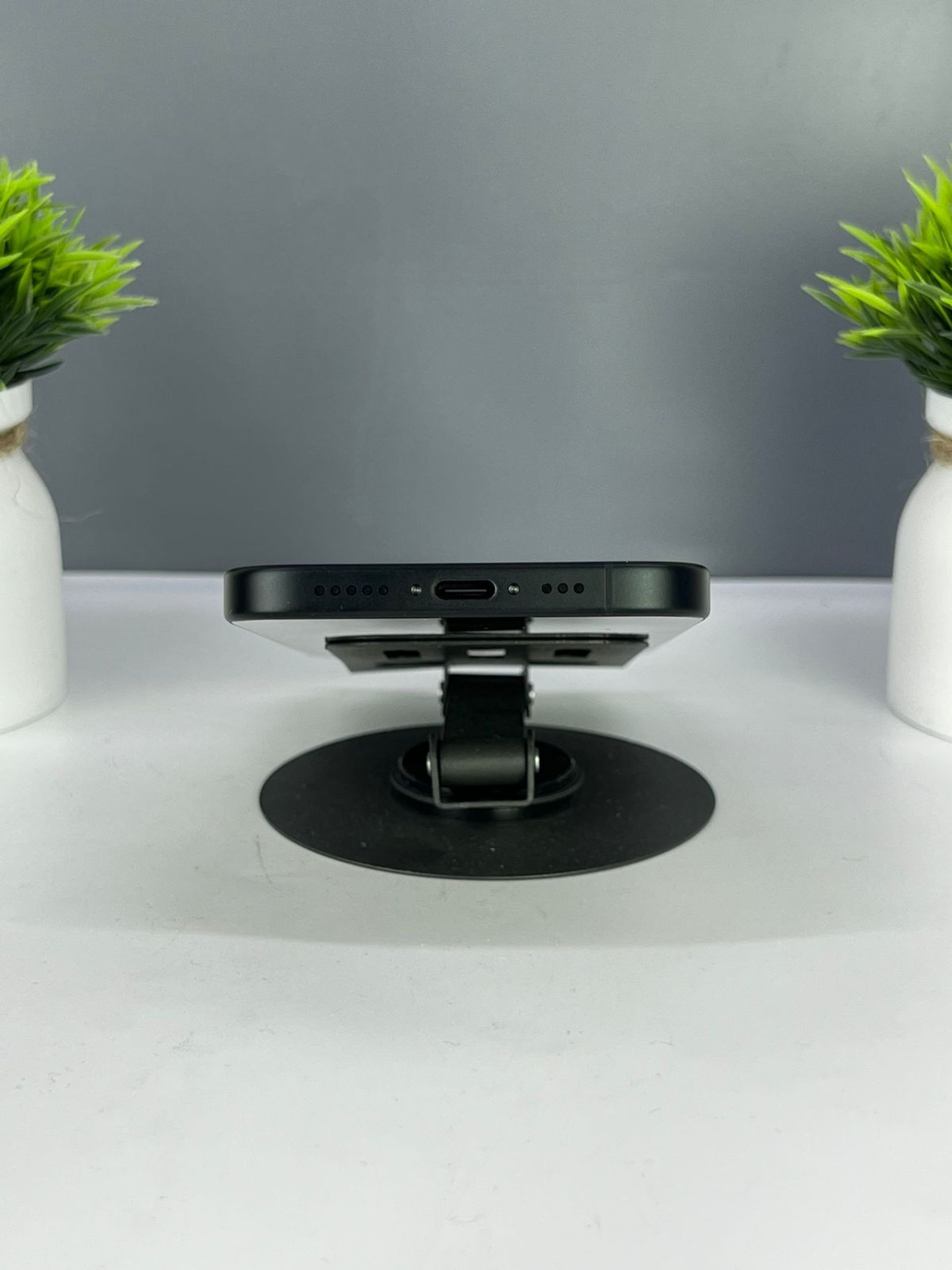 Apple iPhone 16 256 GB