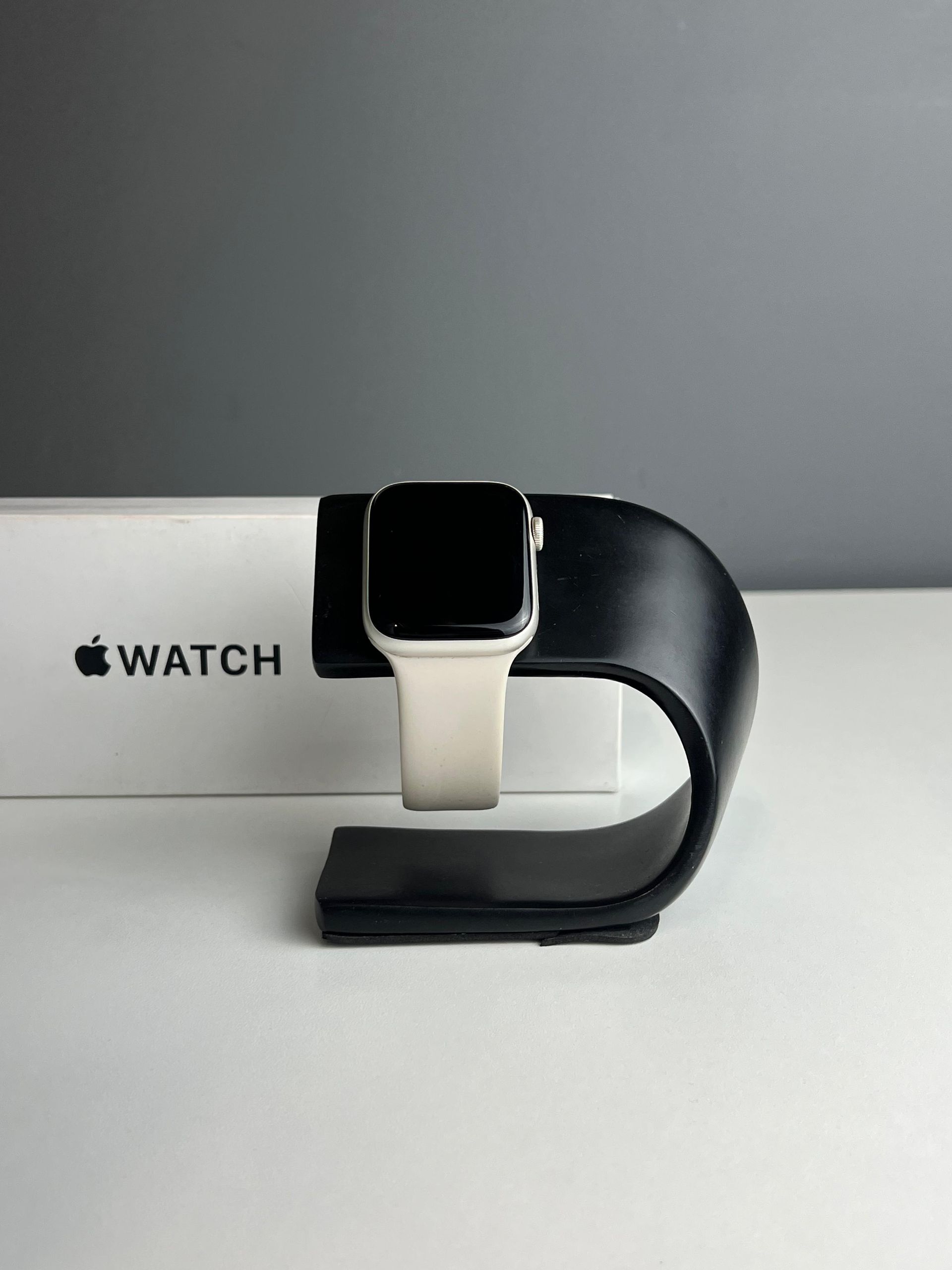 Apple Series SE 44 мм (2е поколение) 44mm