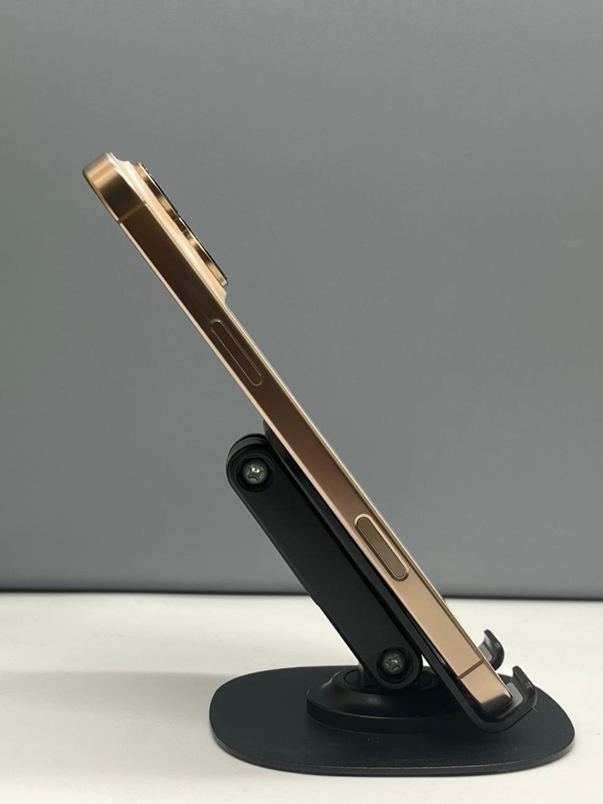 Apple iPhone 16 Pro Max 256GB