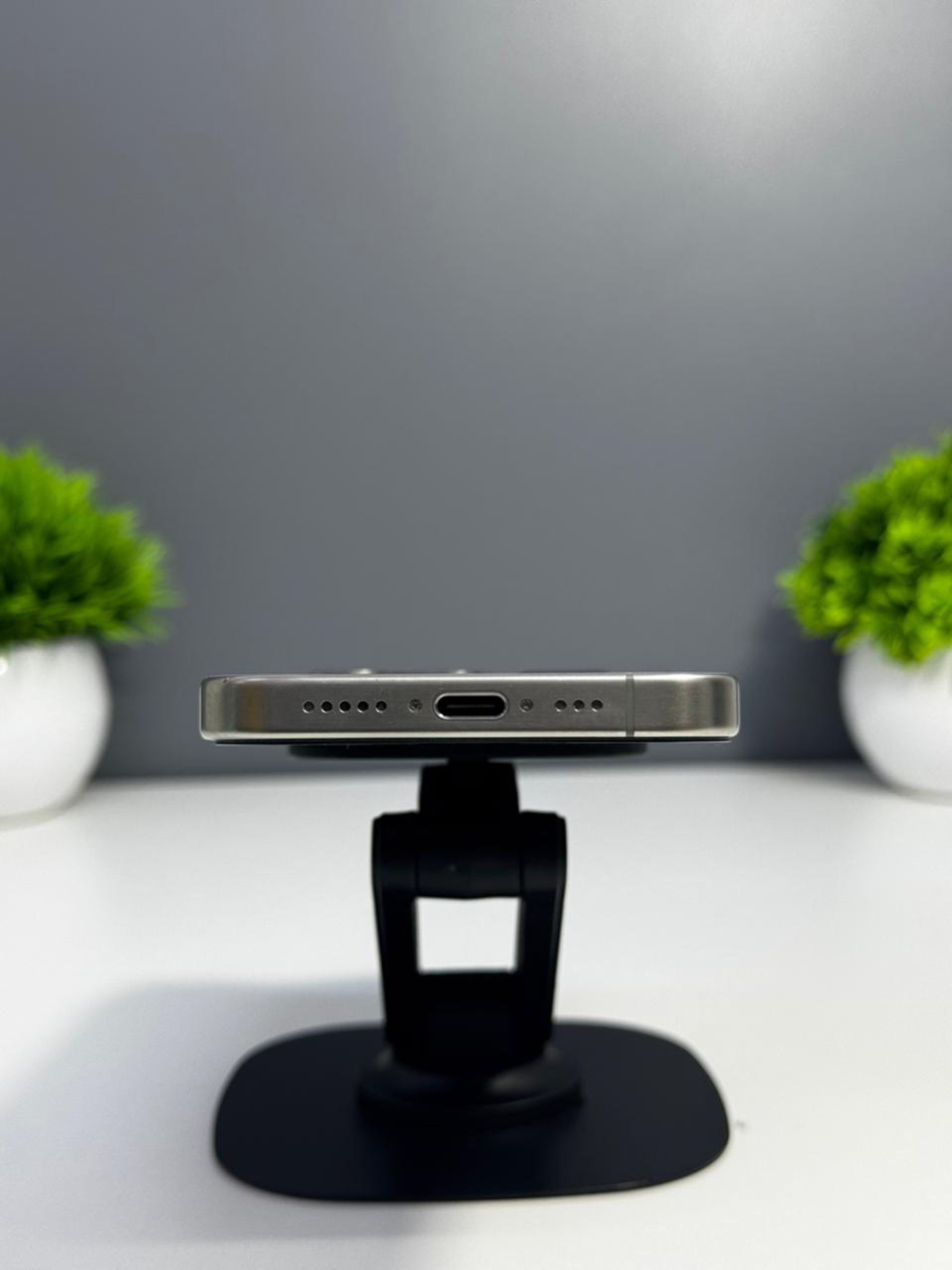 Apple iPhone 15 Pro 256GB