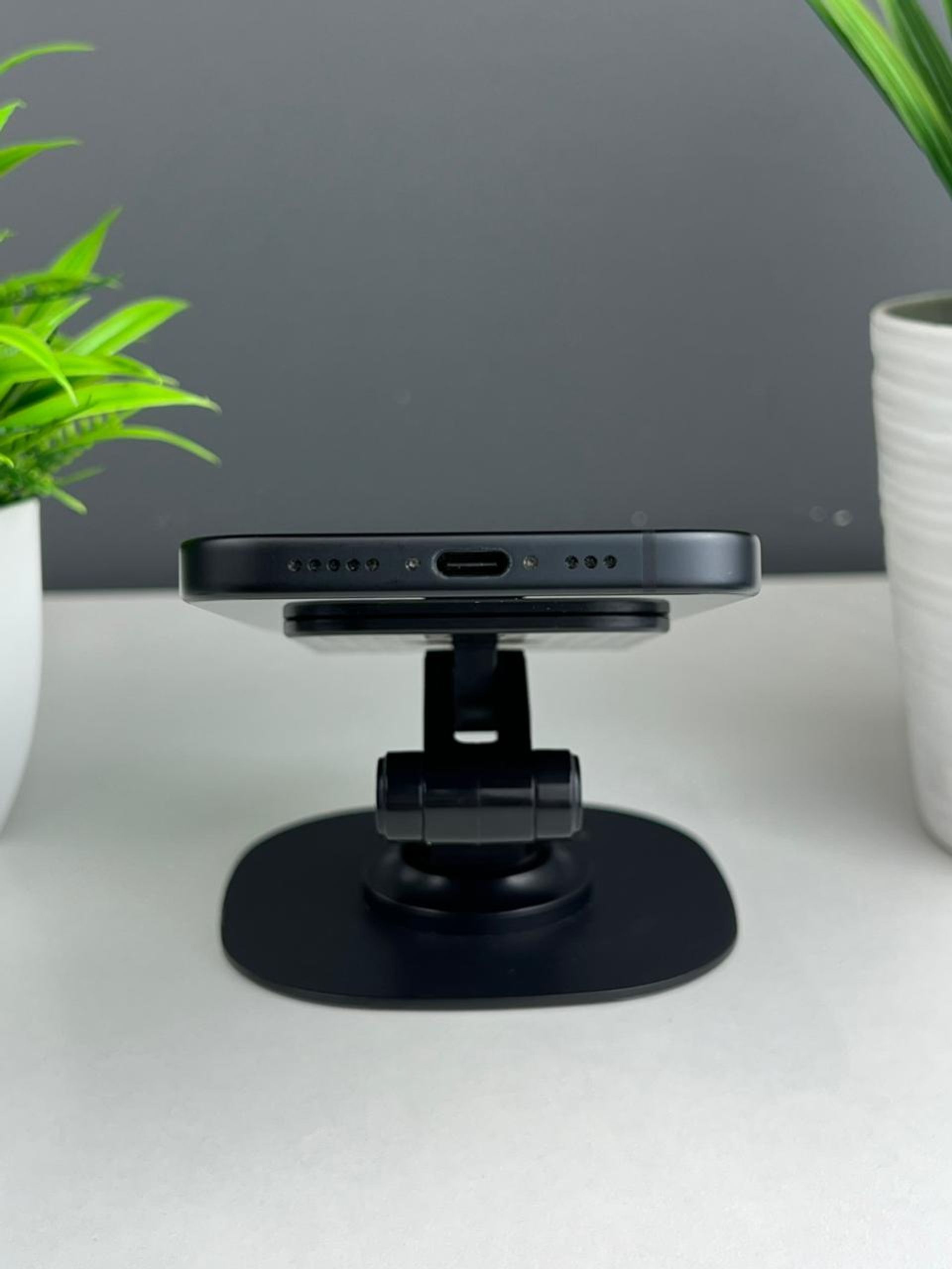 Apple iPhone 15 256GB