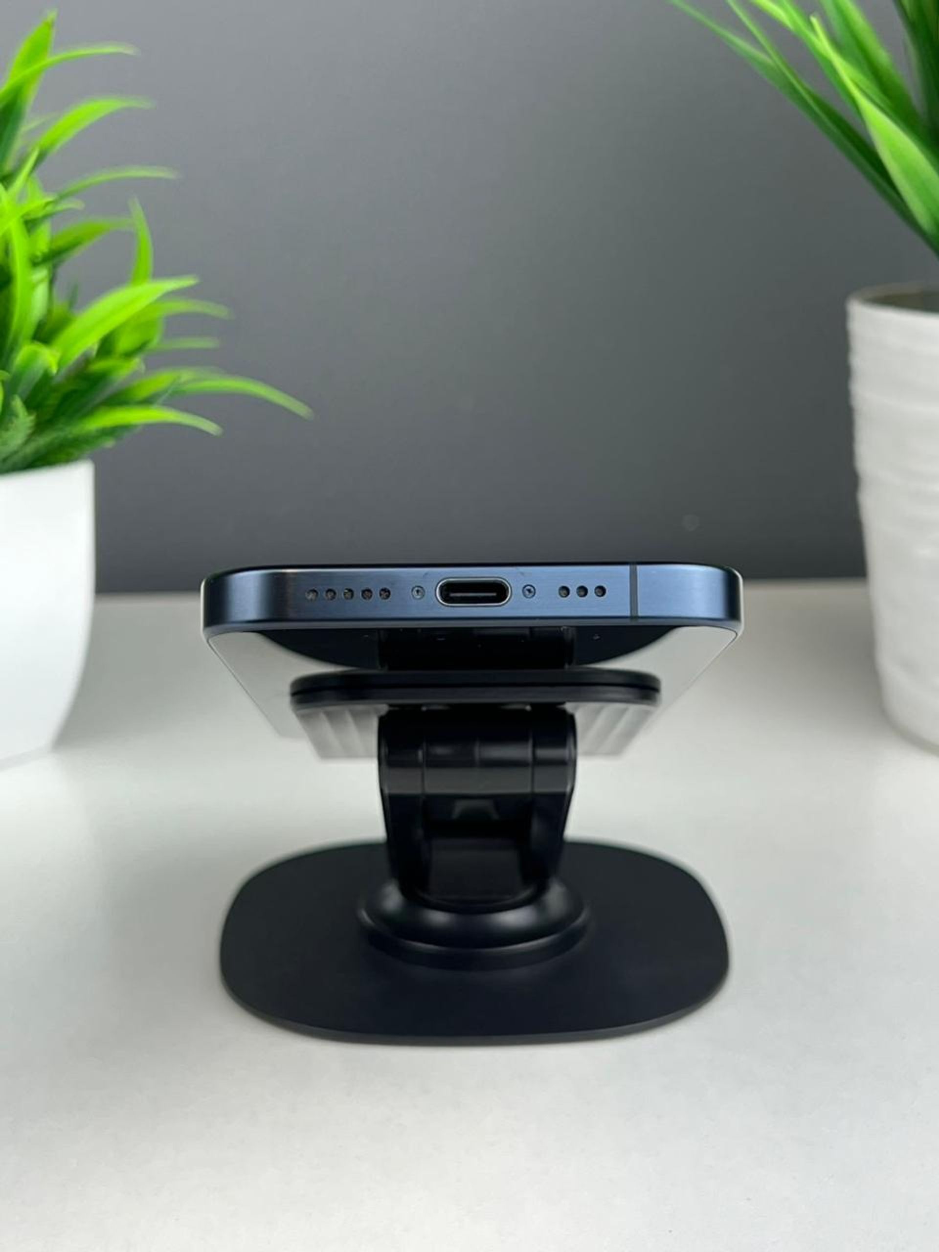 Apple iPhone 15 Pro 512GB