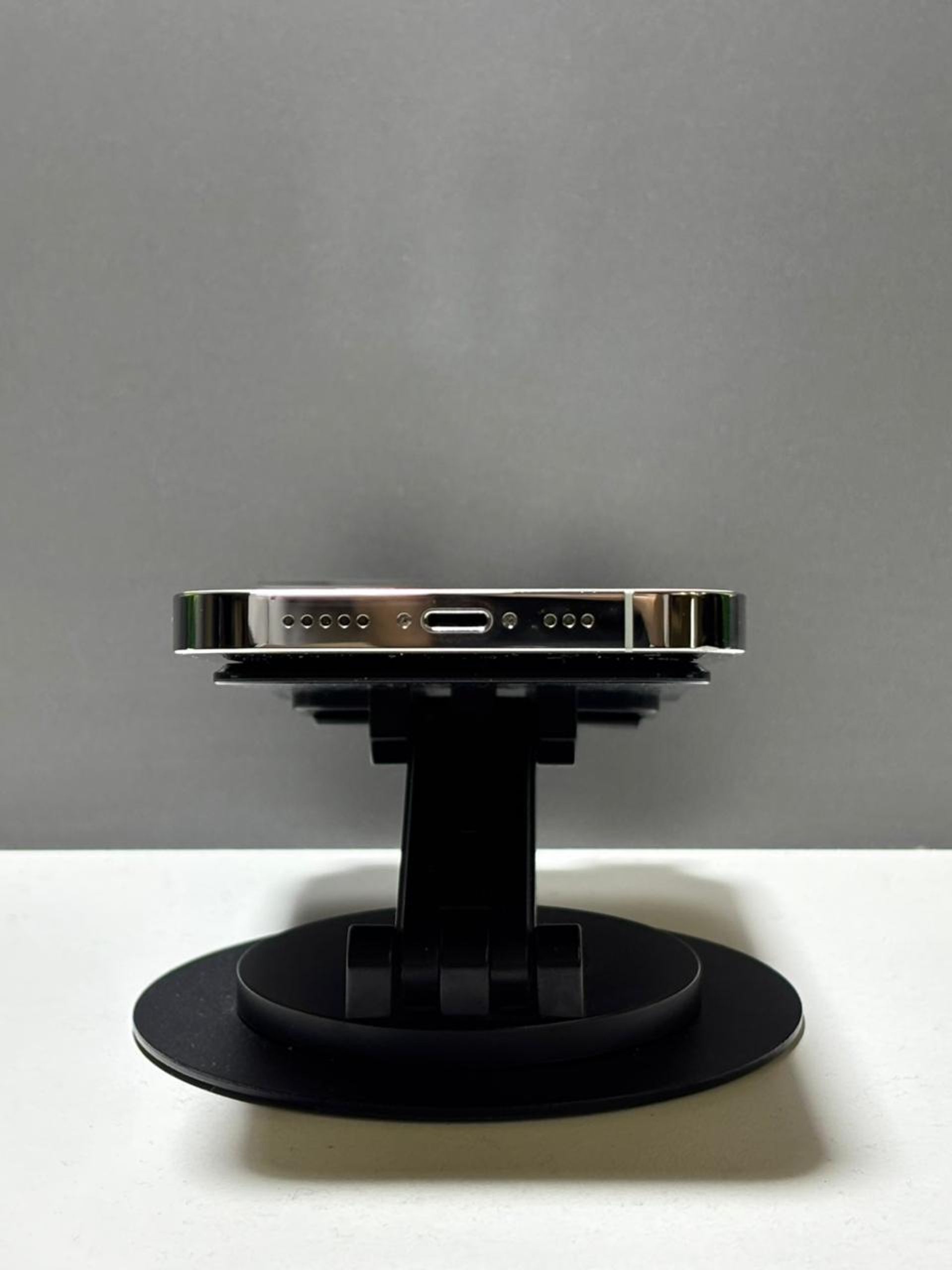 Apple iPhone 13 Pro 128GB