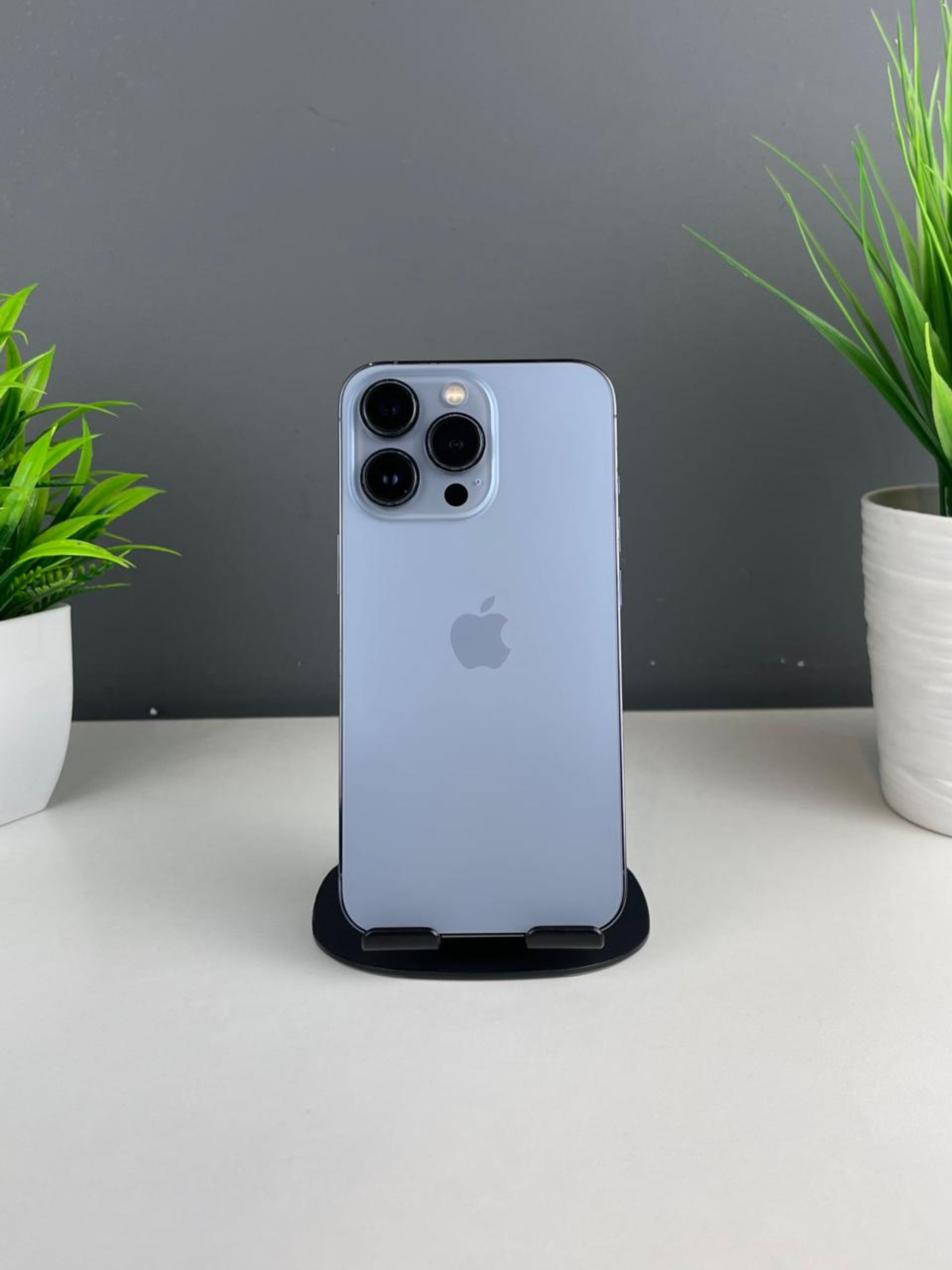 Apple iPhone 13 Pro 256GB