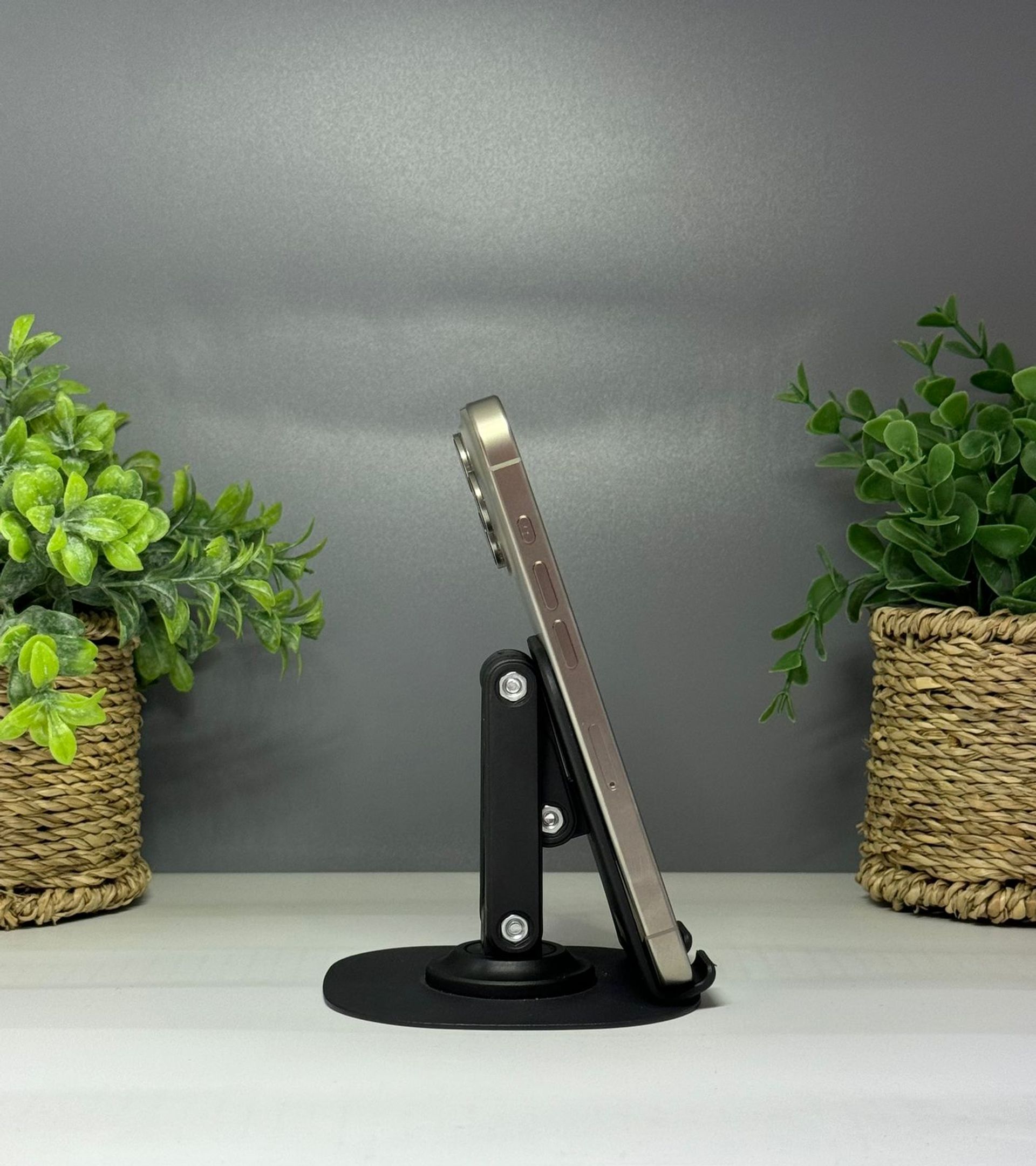 692fdb713618191671329c7e - фото_2