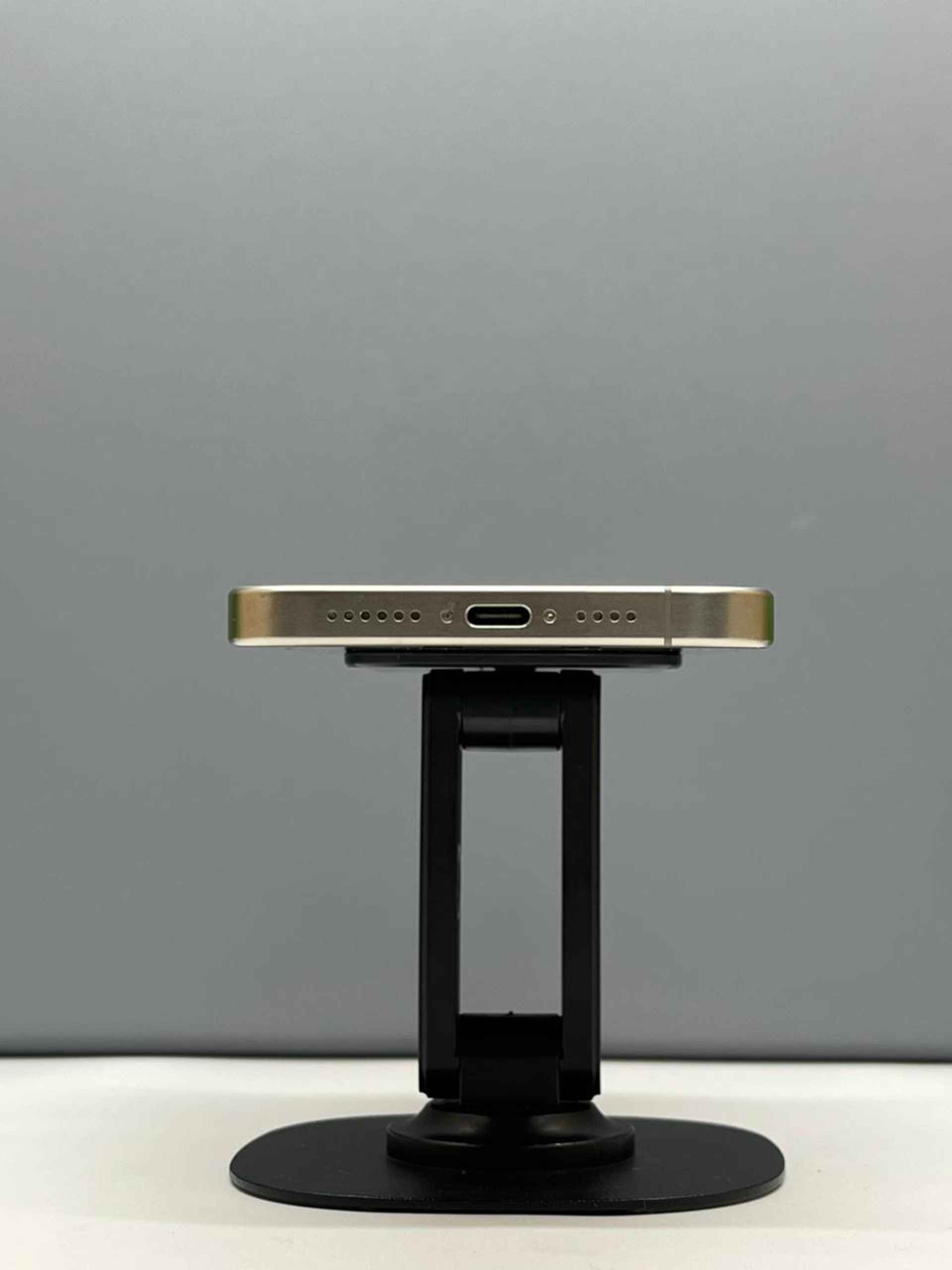 6943fe923318f6113f34e5e7 - фото_3