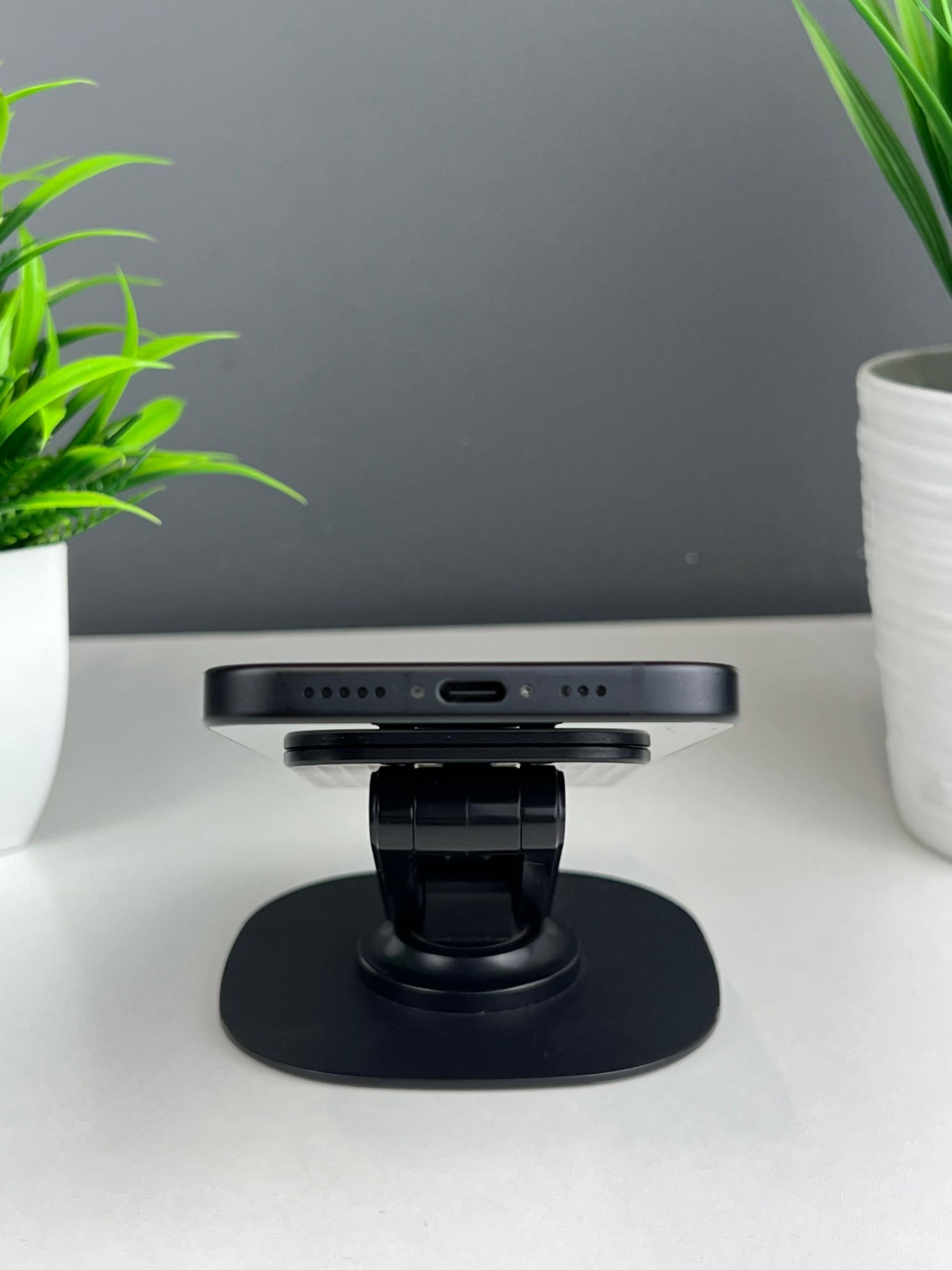 694bdba43318f6113f3453fc - фото_4