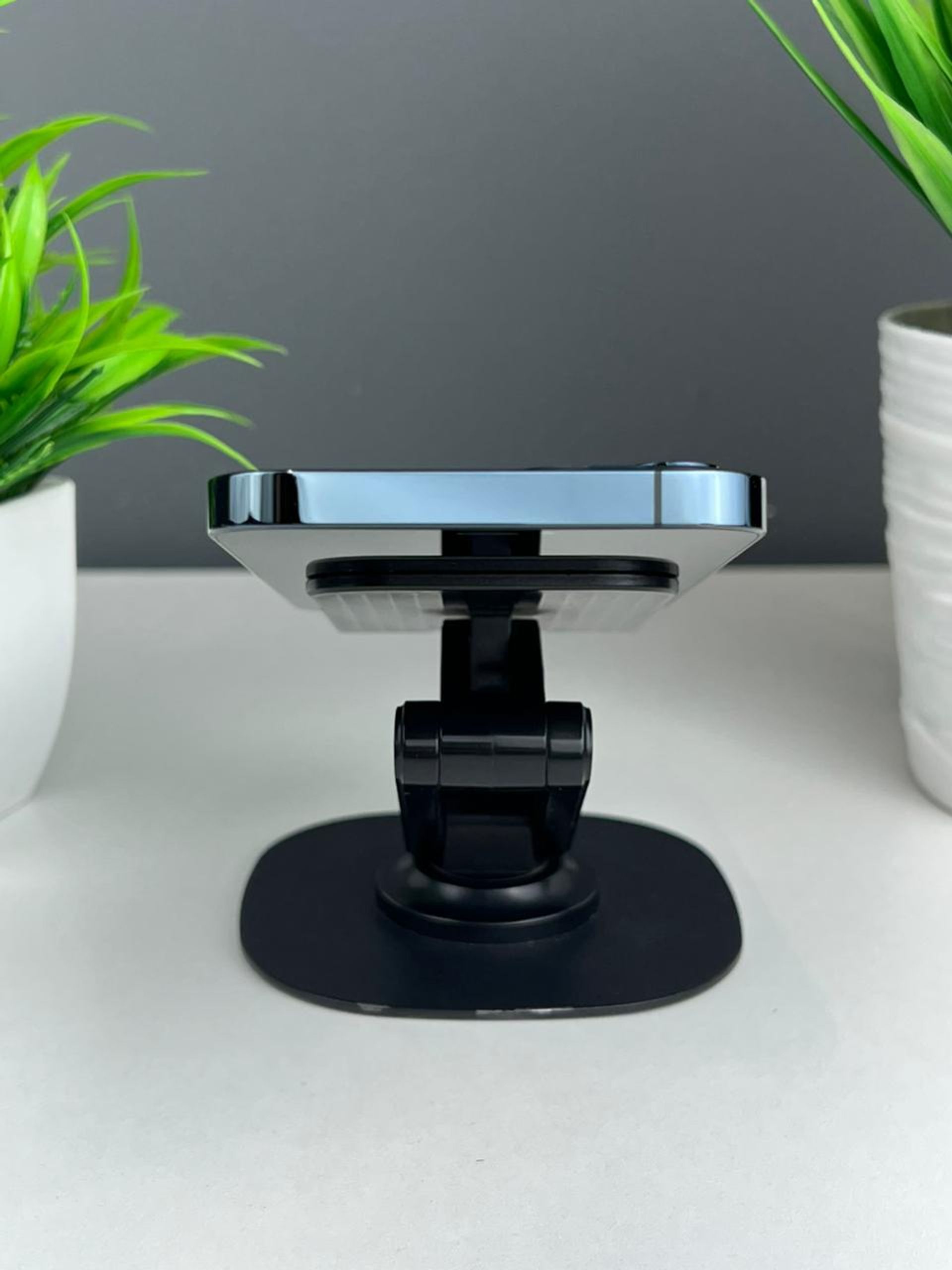 Apple iPhone 12 Pro 128GB