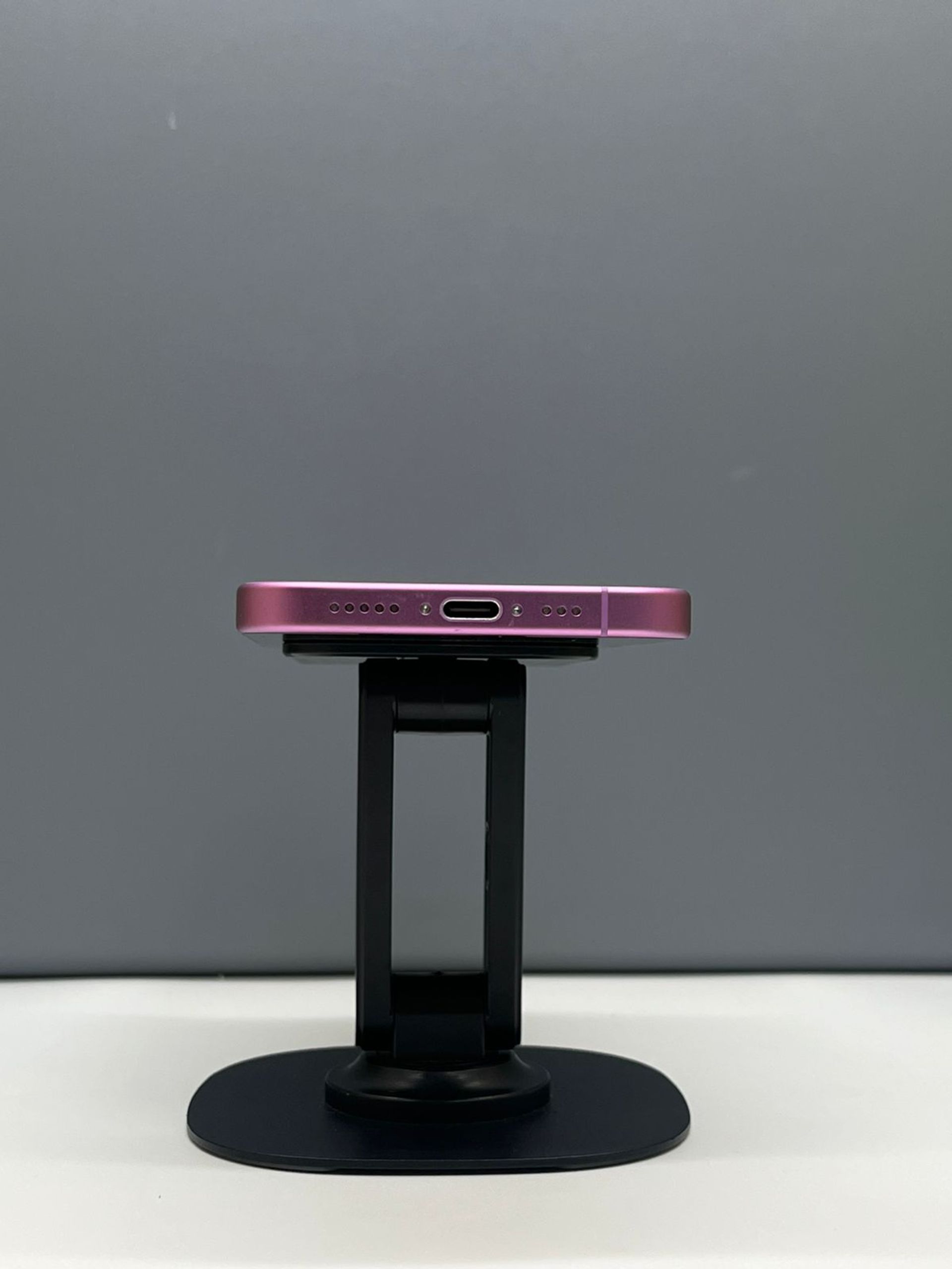 6907595b361819167132b269 - фото_3