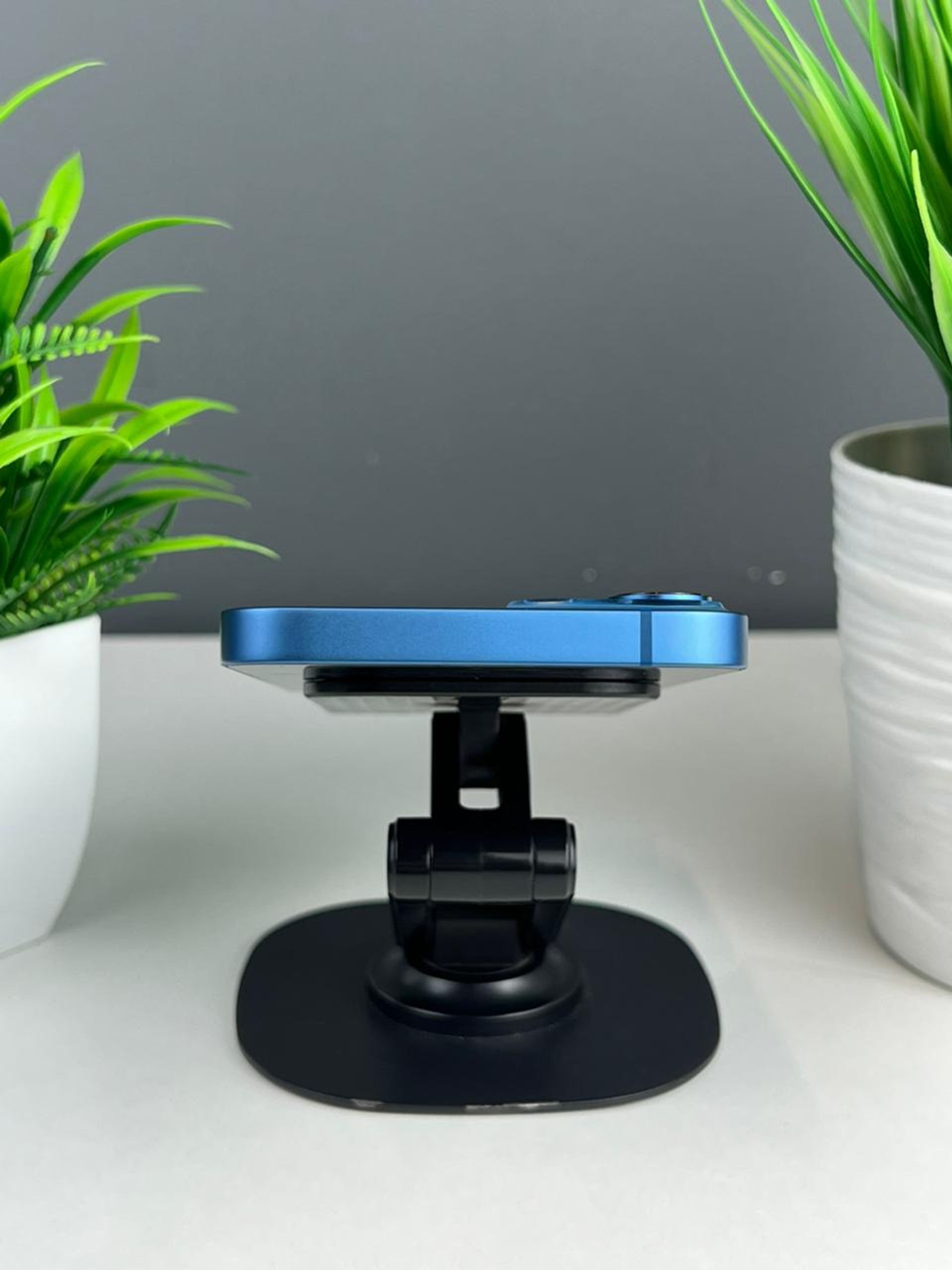 Apple iPhone 13 128GB