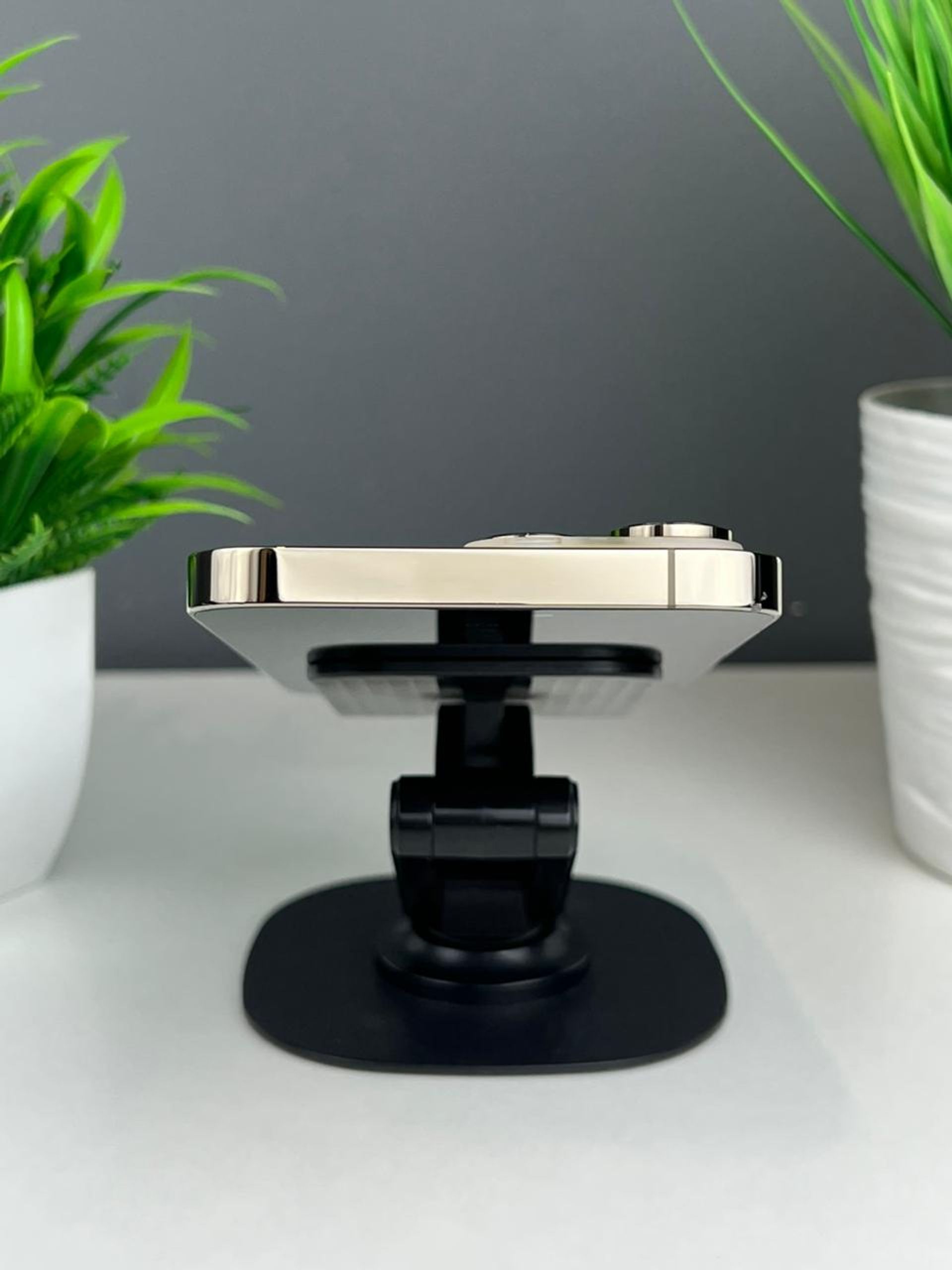 Apple iPhone 14 Pro Max 1024GB