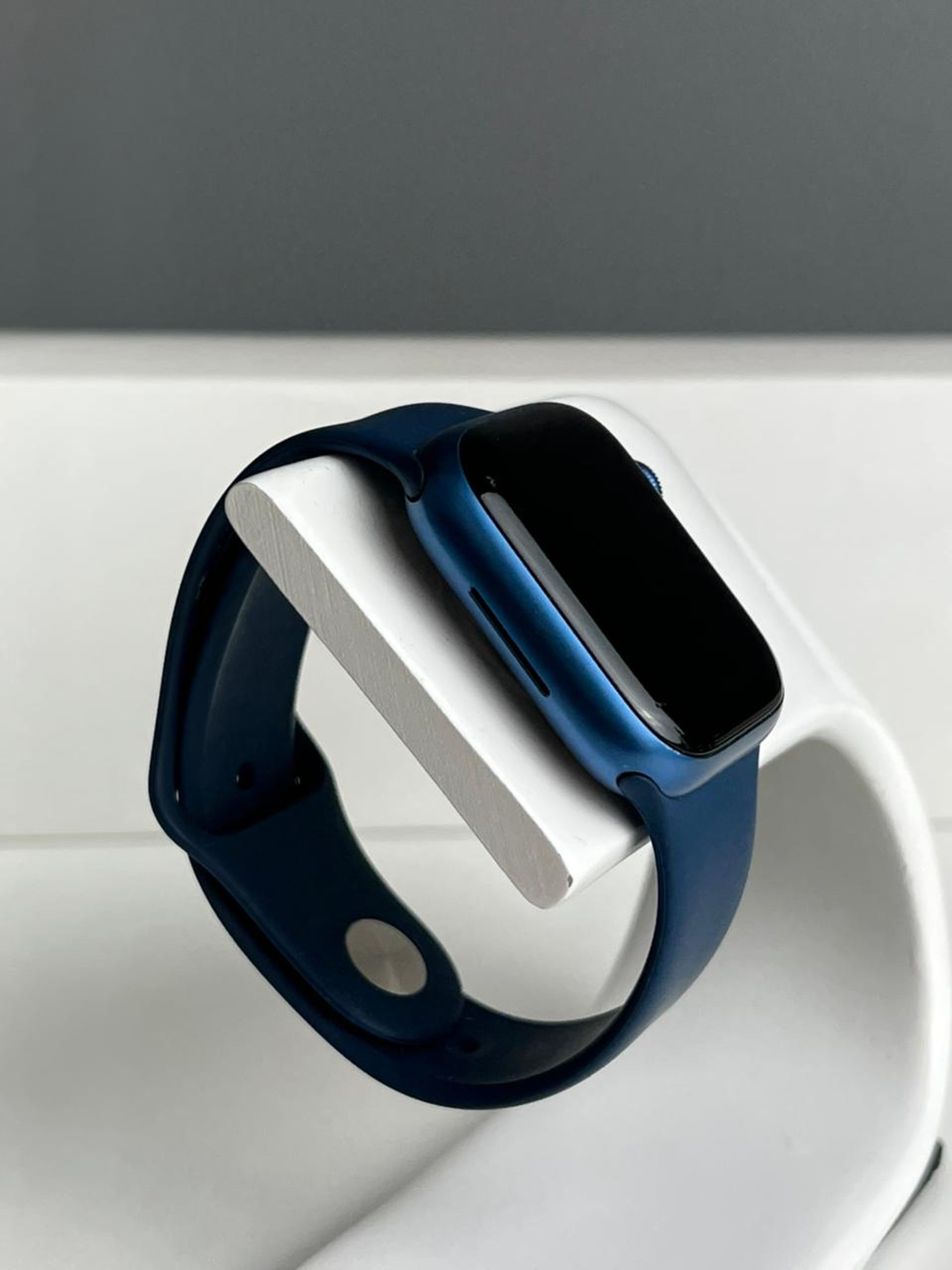 Apple Watch series 7  41mm