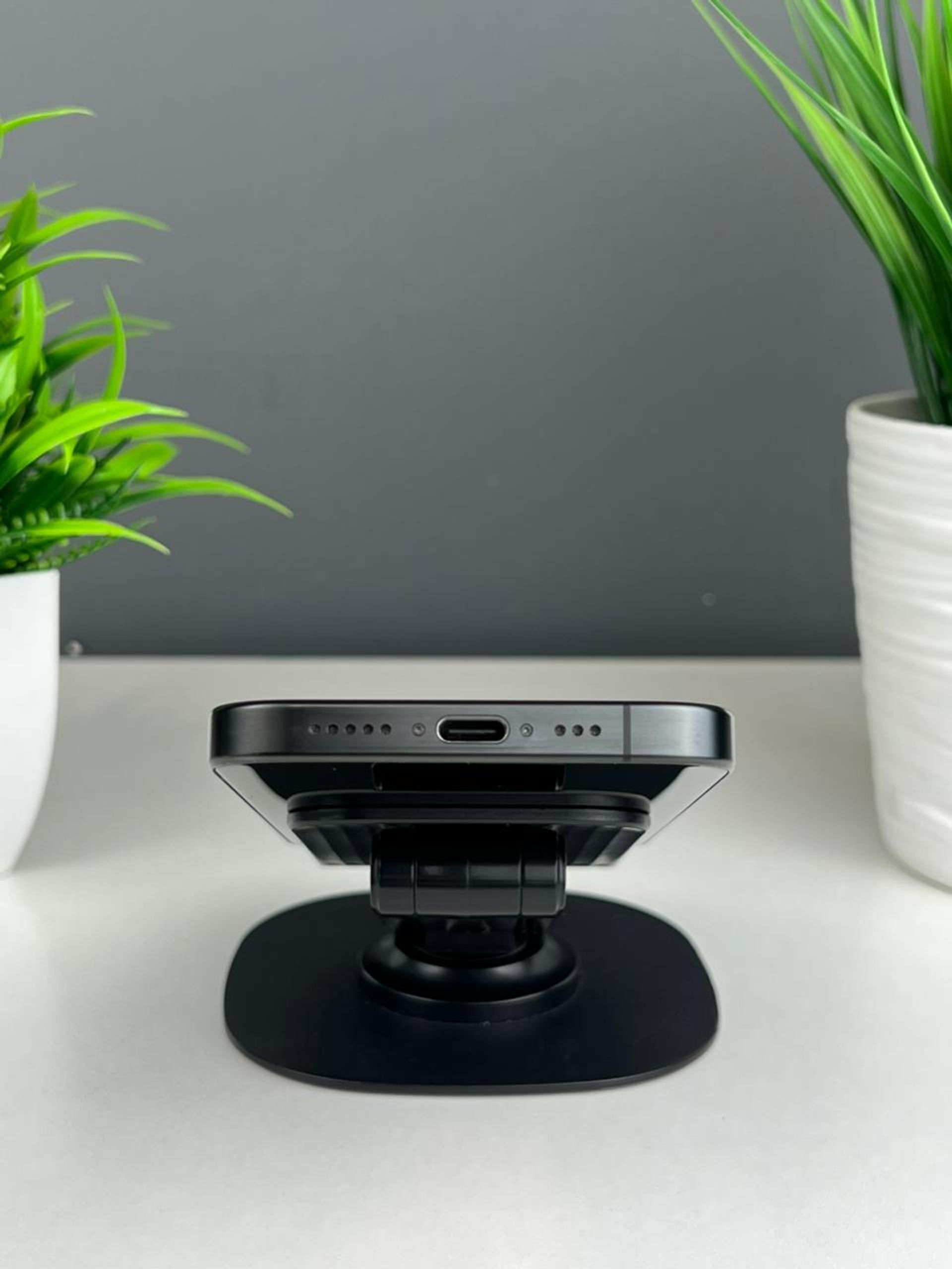 Apple iPhone 15 Pro 128GB