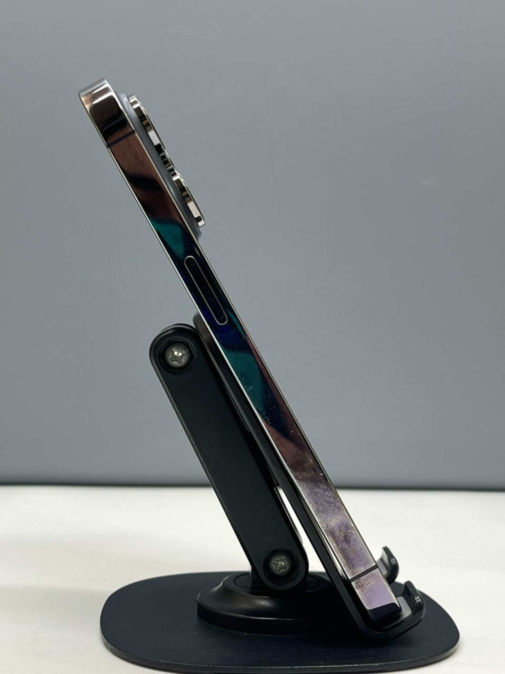 Apple iPhone 14 Pro 128GB