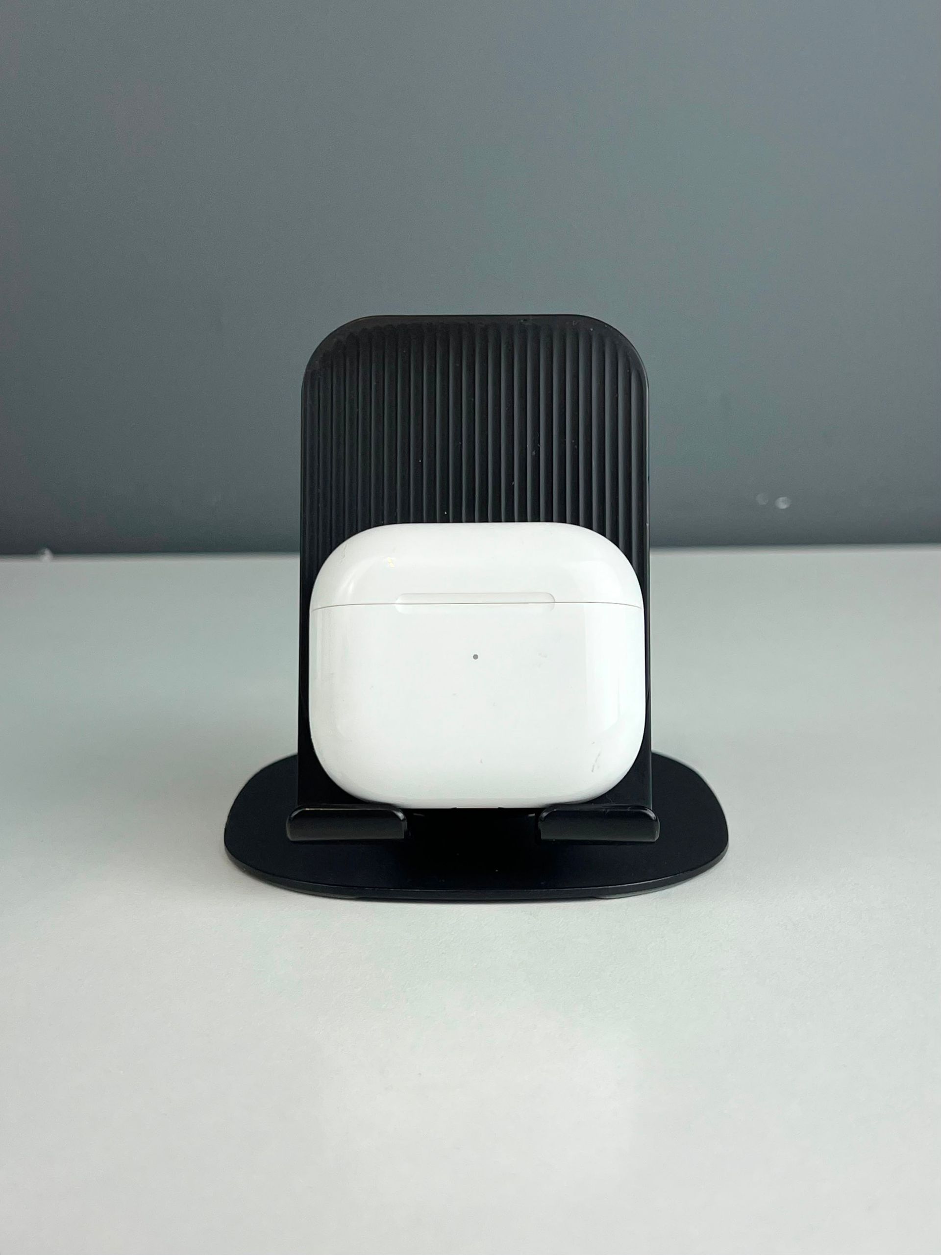 Apple AirPods 3 series