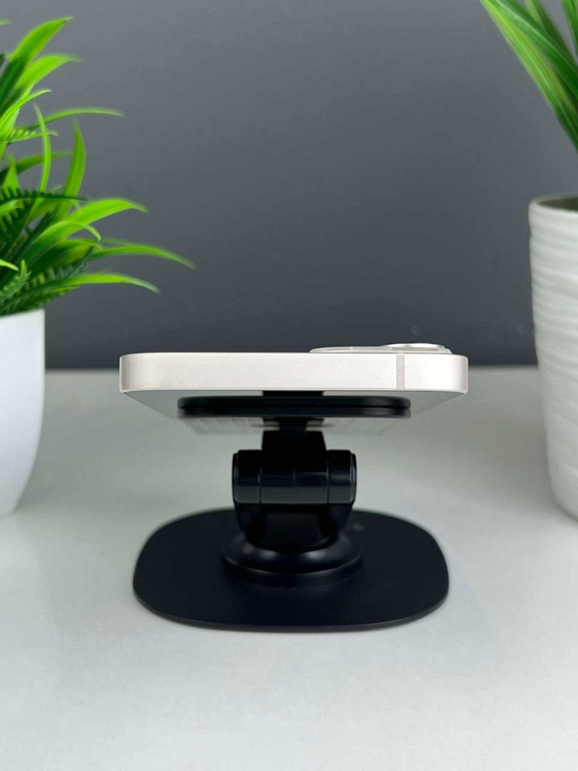 Apple iPhone 13 128GB