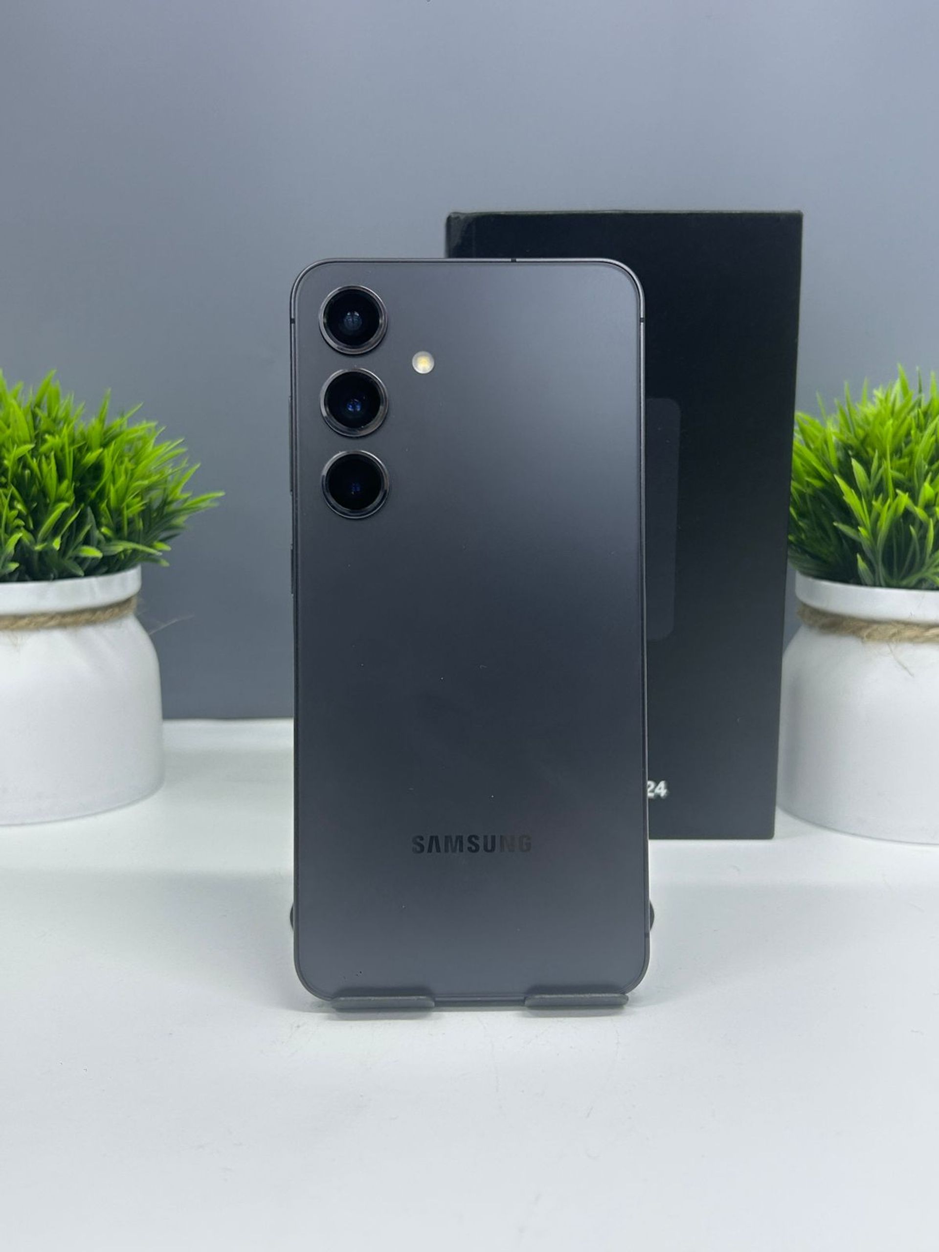 Samsung Galaxy S24 5G 8GB/256GB