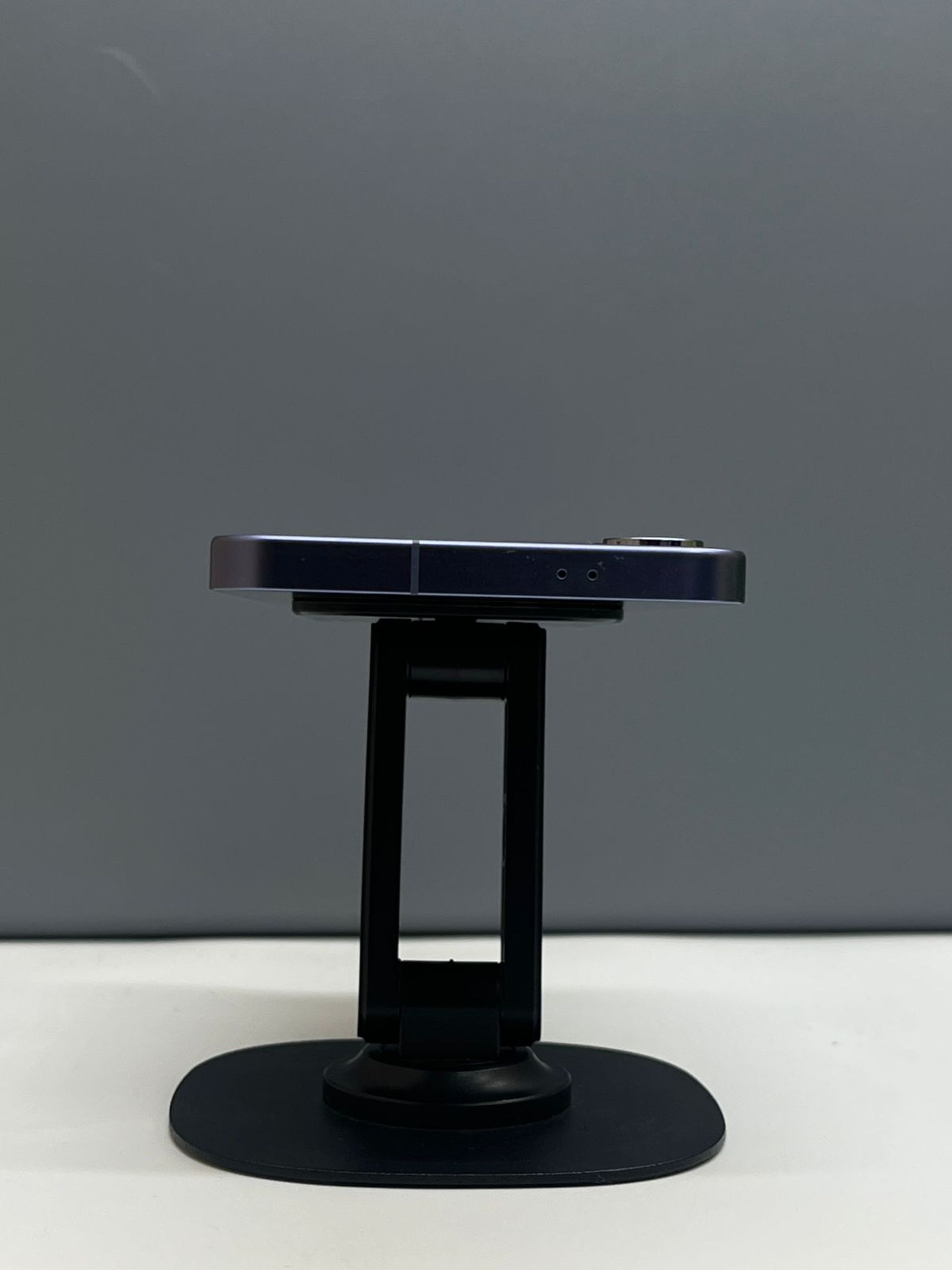 Samsung Galaxy S24+ 5G 12GB/512GB